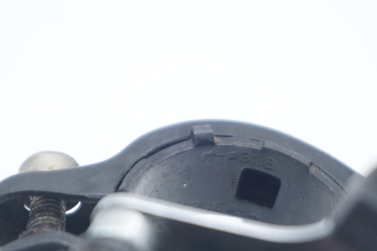 SHIMANO 「シマノ」 FD-M191 フロントディレイラー / 京都八幡店