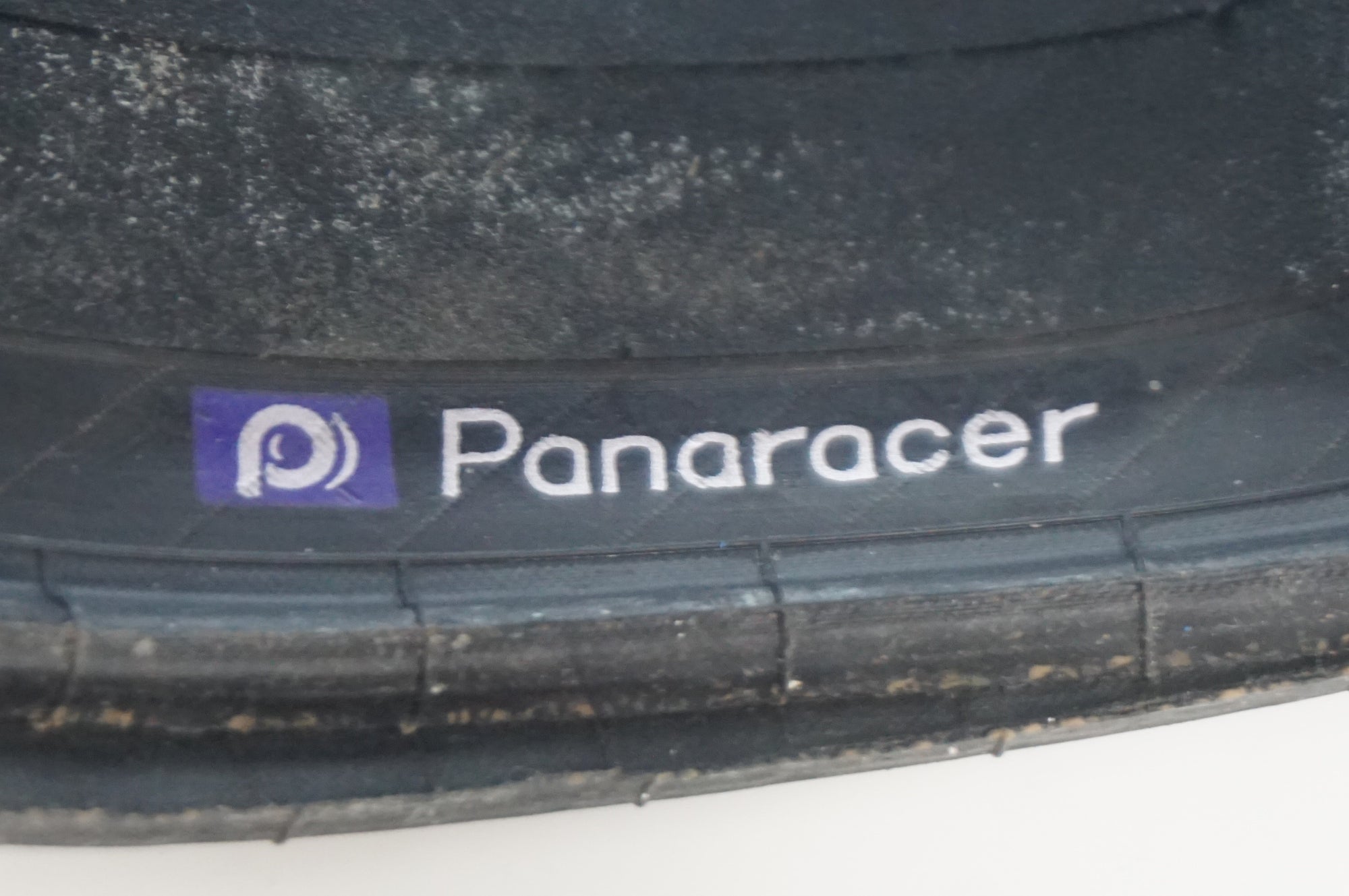 PANARACER 「パナレーサー」 AGILEST TLR 700x25c タイヤ / 福岡店