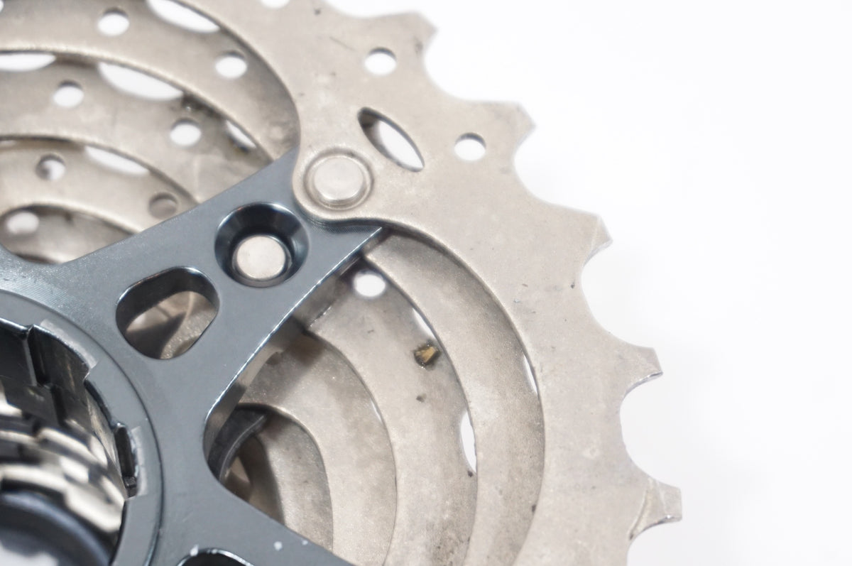 SHIMANO 「シマノ」 ULTEGRA CS-R8000 11-30T 11S スプロケット / 世田谷店