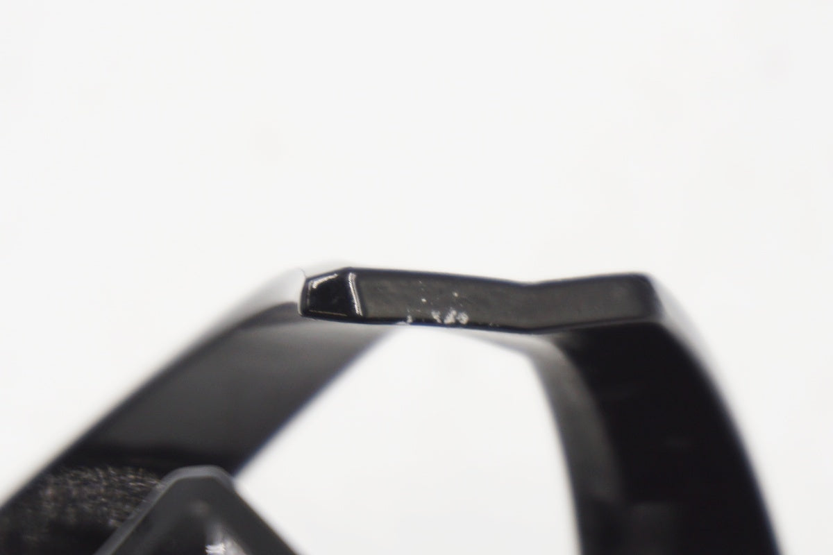 TREK 「トレック」 ボトルケージ / 奈良店