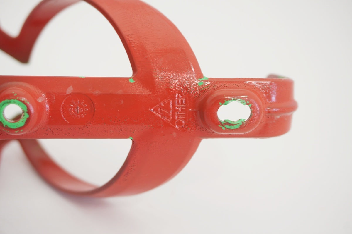 ブランド不明 ボトルケージ / 京都八幡店