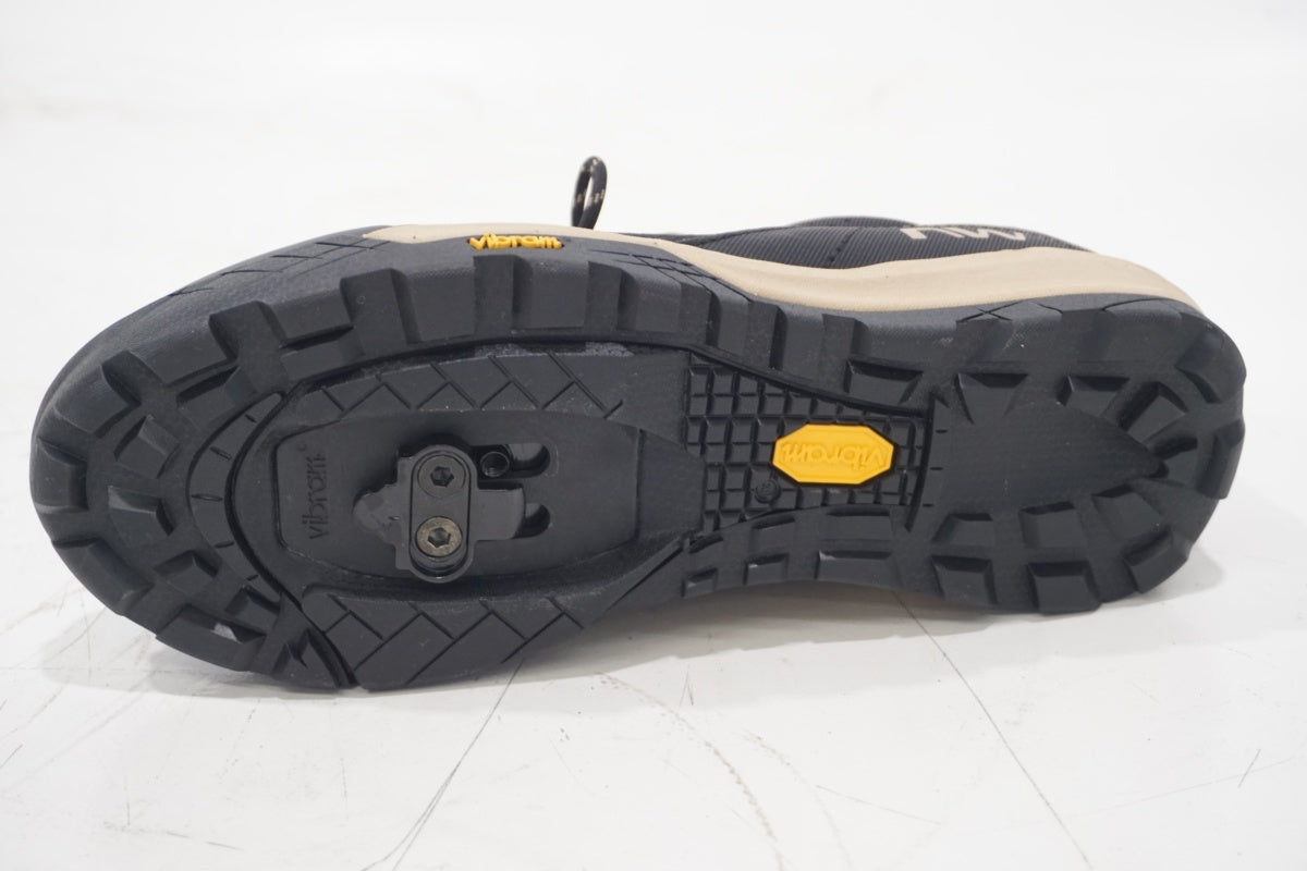 NORTH WAVE 「ノースウェーブ」 SUR KH EU40(25.7cm)サイズ シューズ / 滋賀大津店