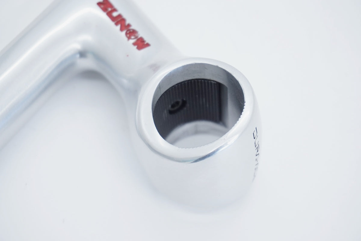 SHIMANO 「シマノ」 DURA-ACE HS-7400 ステム / 京都八幡店