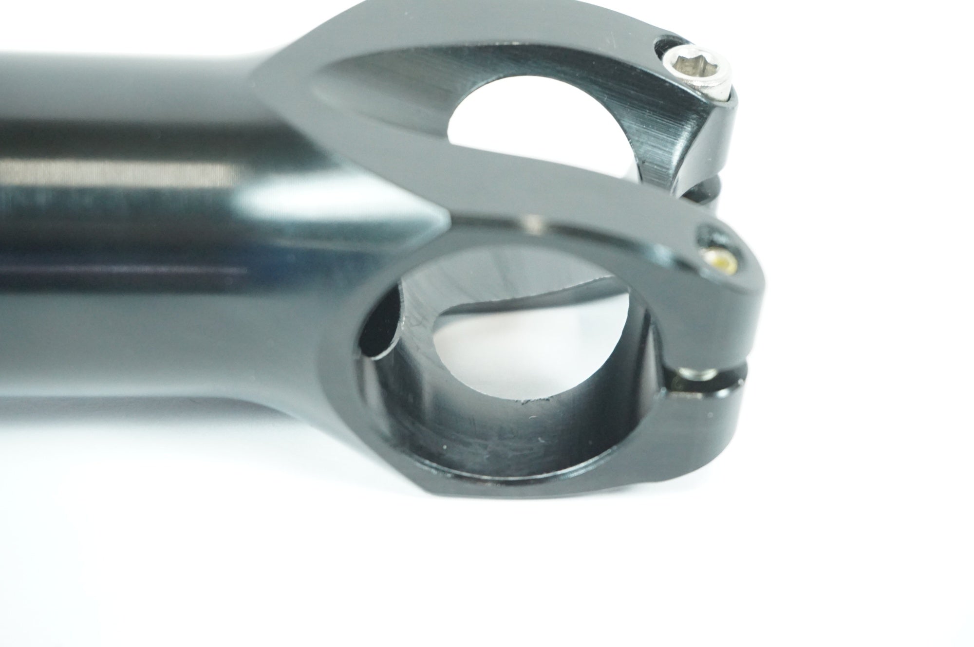 NITTO 「ニットー」 UI φ31.8 100mm ステム / 宇都宮店