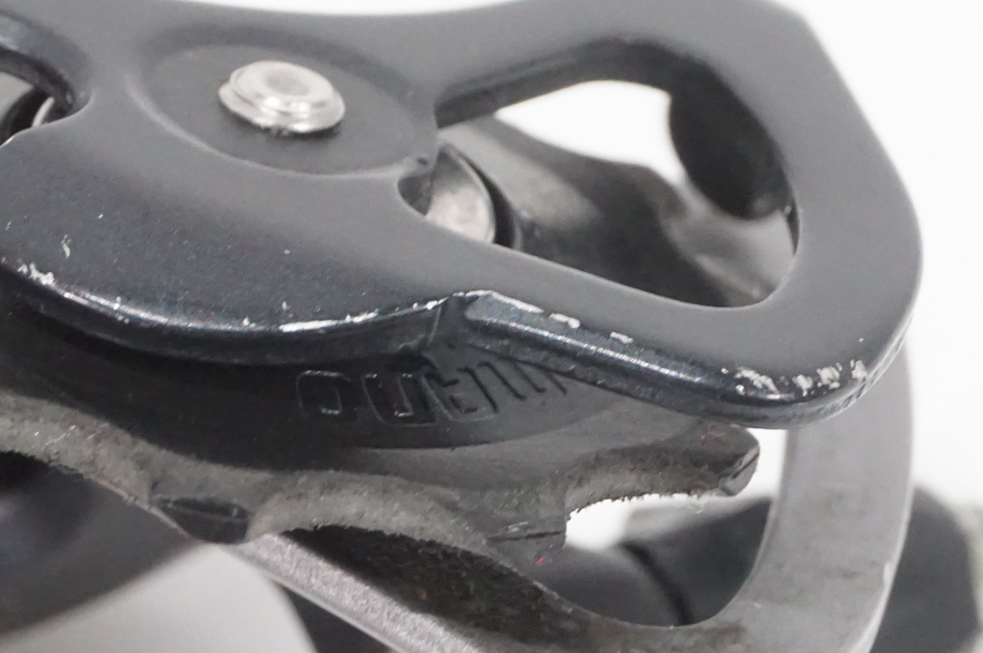 SHIMANO 「シマノ」 105 RD-5700 リアディレイラー / AKIBA店