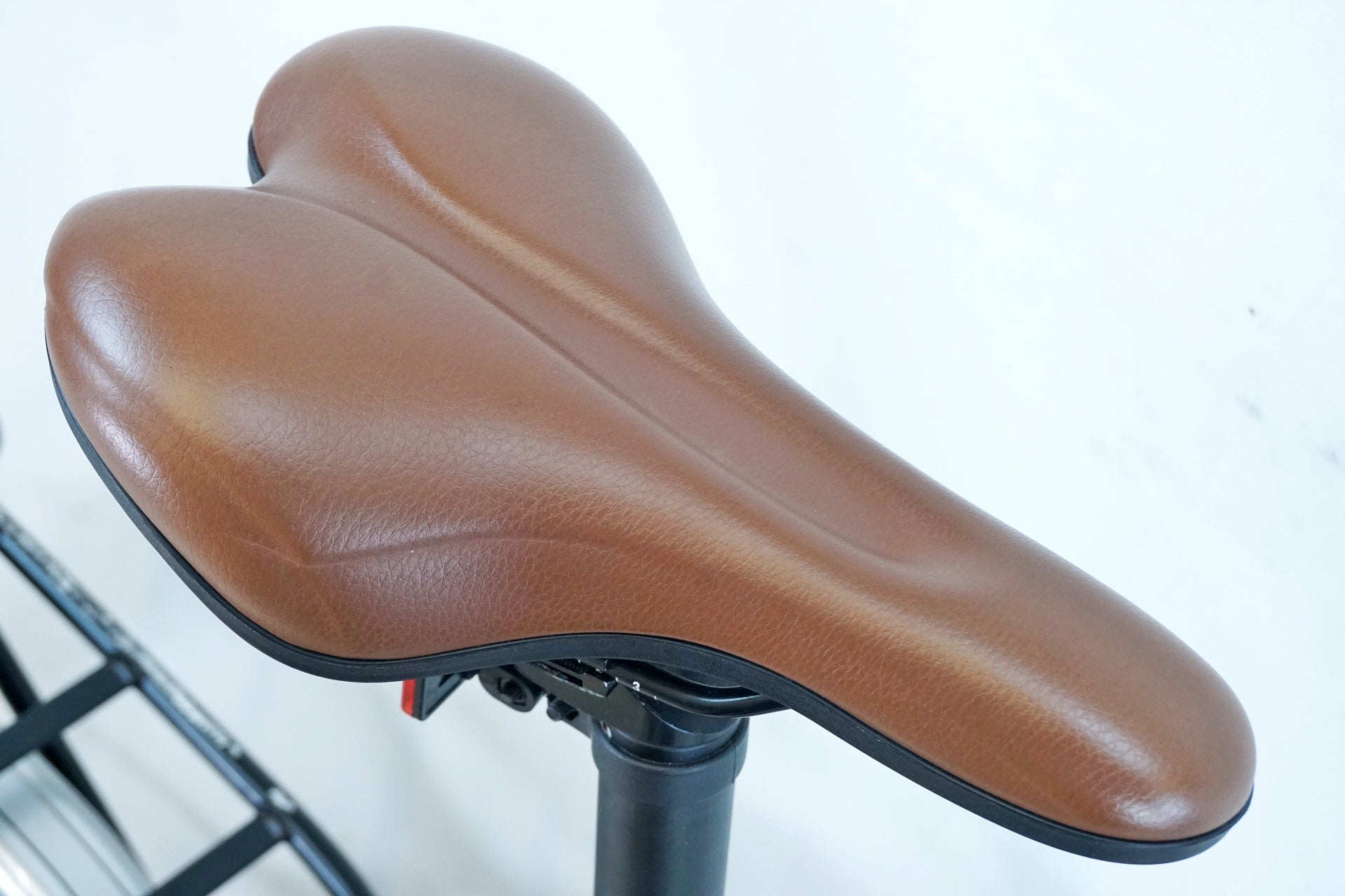 HARRY QUINN 「ハリークイン」 PORTABLE E-BIKE160 2021年頃 16インチ 電動アシスト自転車 / 東京商品化センター