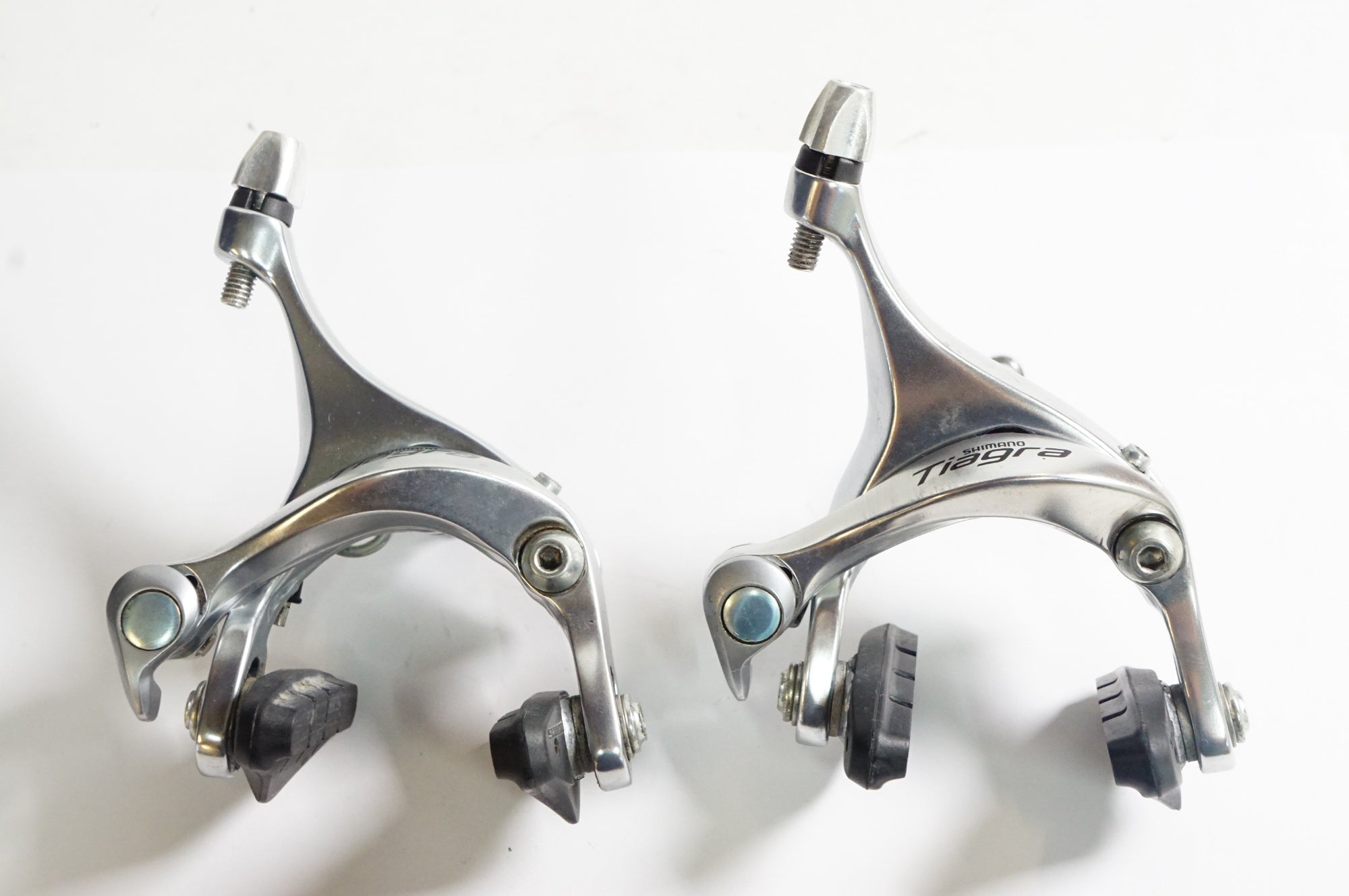 SHIMANO 「シマノ」 TIAGRA BR-4600 キャリパーブレーキセット / 熊谷本店