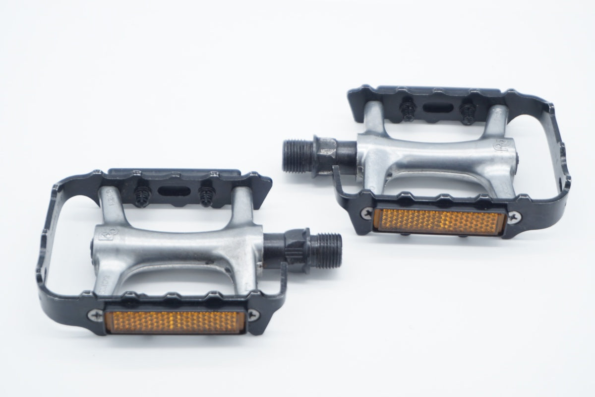 WELLGO 「ウェルゴ」 ペダル / 京都八幡店