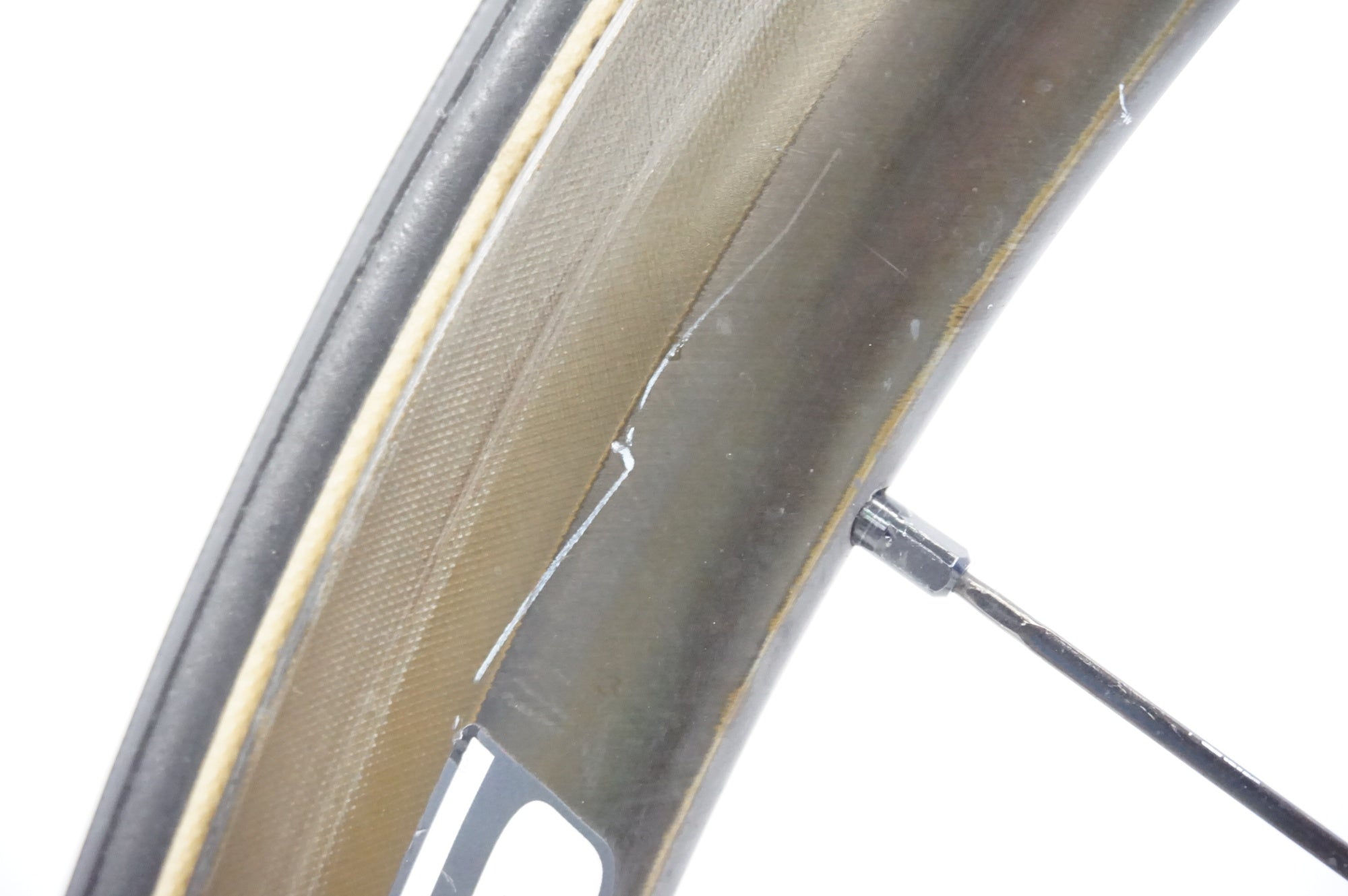 DURA-ACE C15 クリンチャータイヤ ホイールセット シマノ SHIMANO デュラエース DURA-ACE WH-9000-C35-CL シマノ
