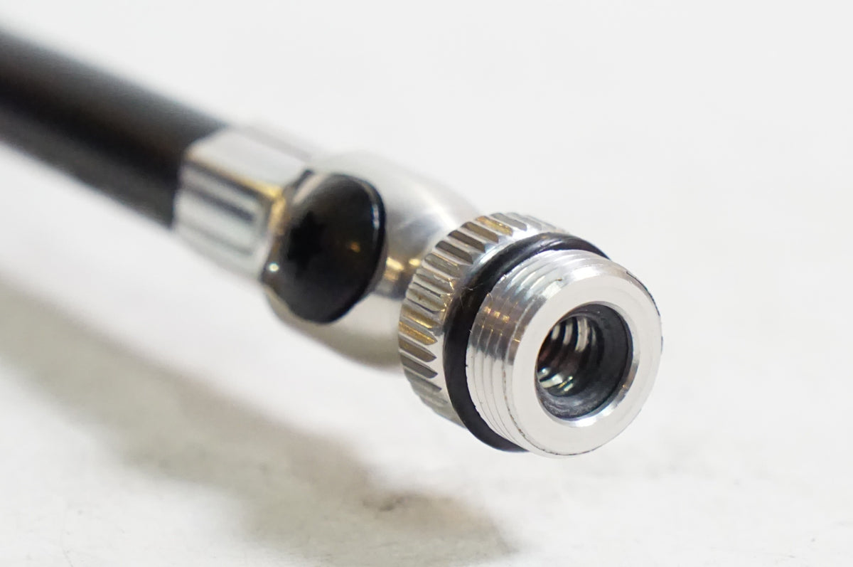 LEZYNE 「レザイン」 POCKET DRIVE HP 携帯ポンプ / 熊谷本店