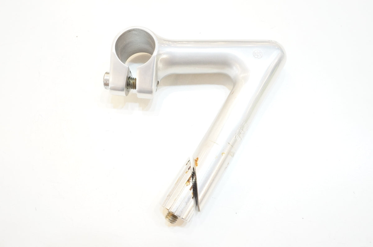 NITTO 「ニットー」 NJS φ25.4 90mm ステム / 浦和ベース