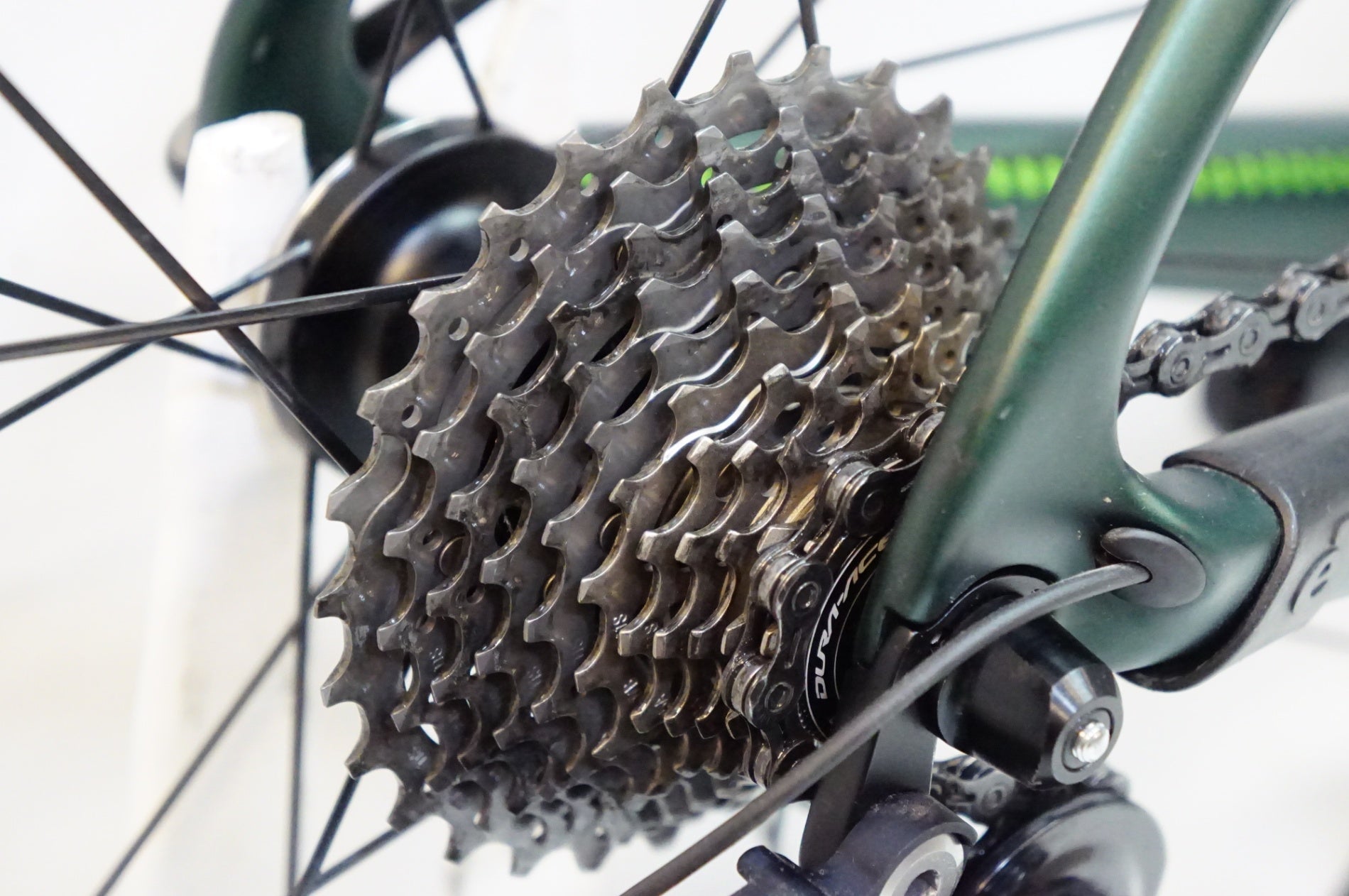 CERVELO 「サーベロ」 S3 2019年モデル ロードバイク / 熊谷本店