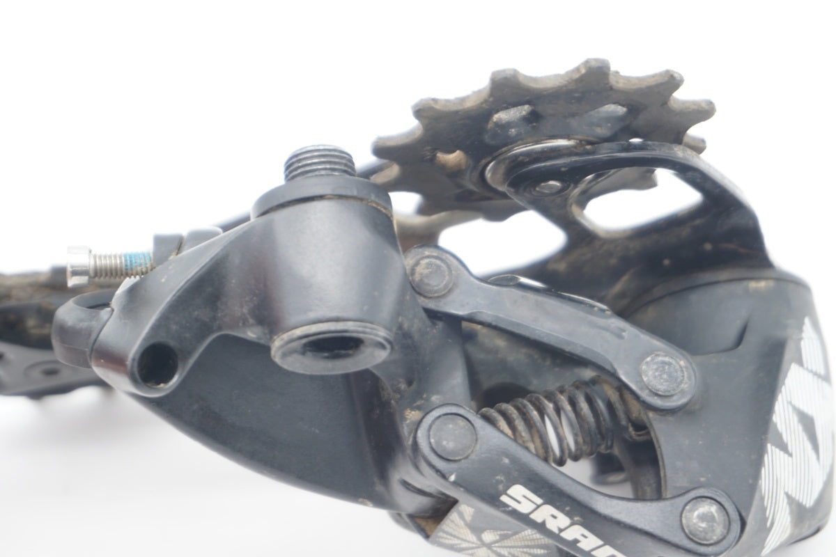 SRAM 「スラム」 NX EAGLE リアディレイラー / 京都八幡店