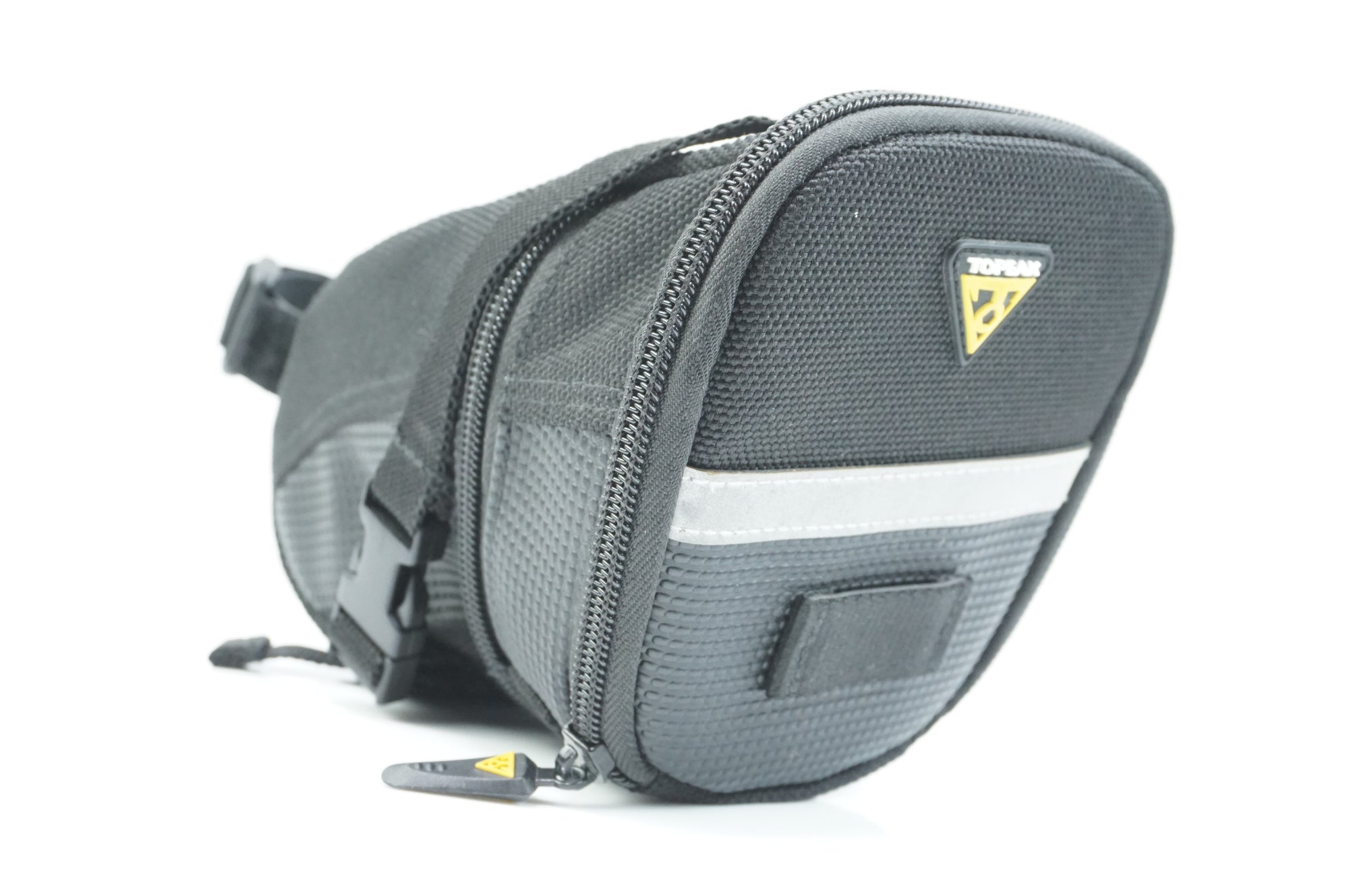 TOPEAK 「トピーク」 サドルバック / 中目黒店