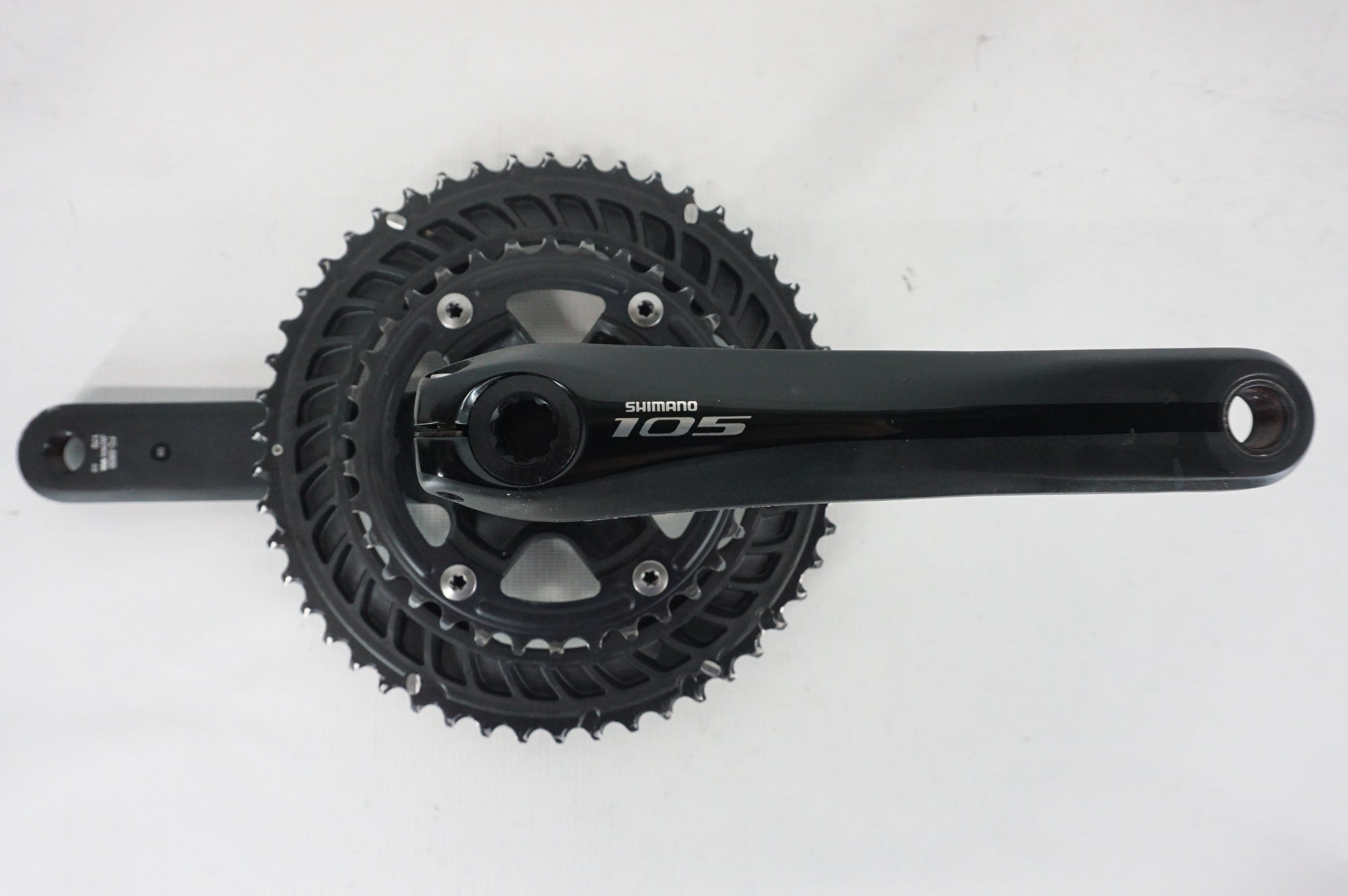 SHIMANO 「シマノ」 105 5800 コンポセット / 阪急塚口店