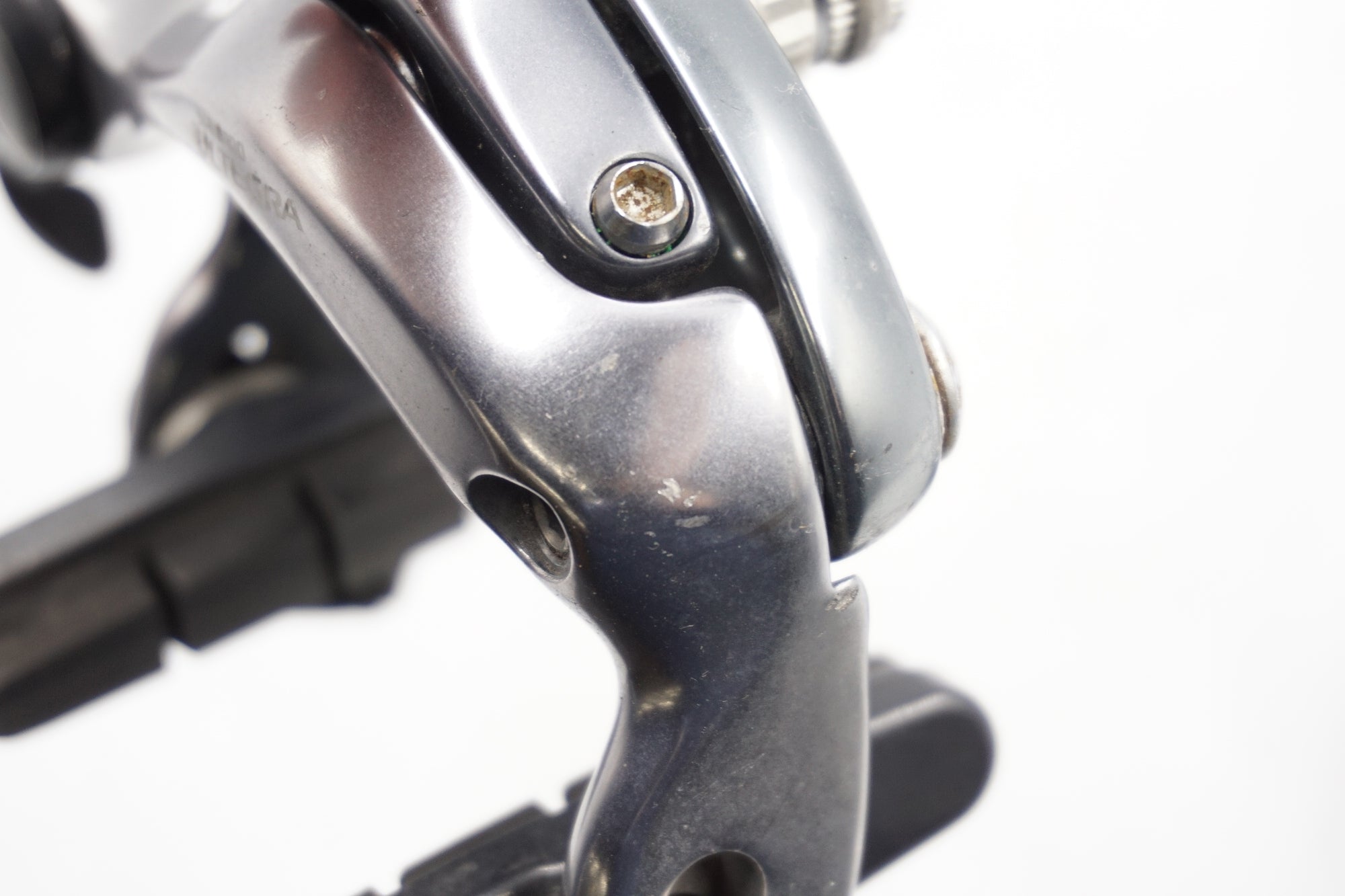 SHIMANO 「シマノ」 ULTEGRA BR-6600 キャリパーブレーキ / 奈良店