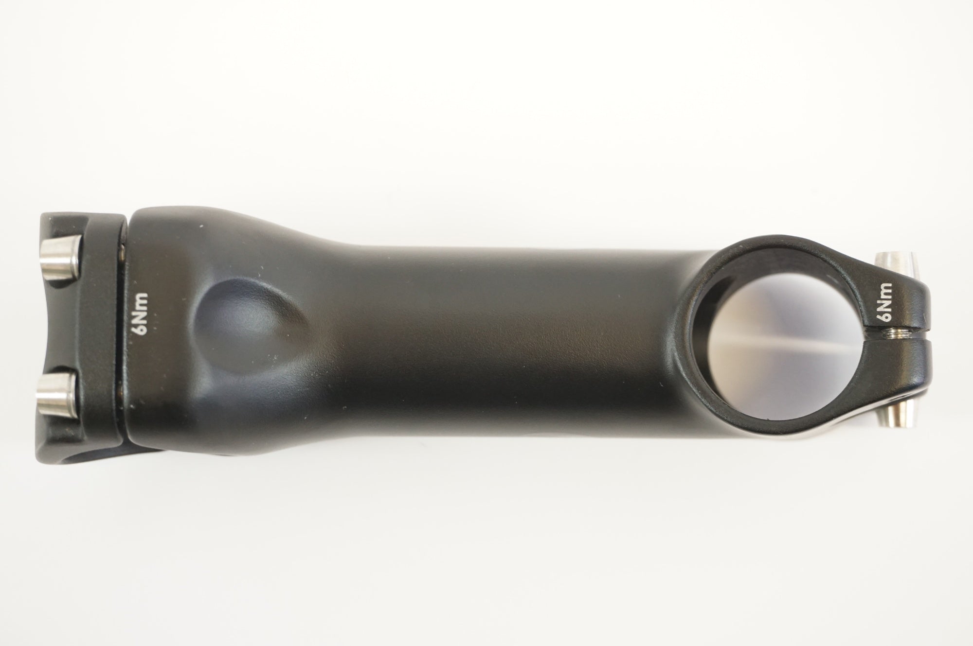 ONEBYESU 「ワンバイエス」 φ31.8 110mm スージーステム / 宇都宮店