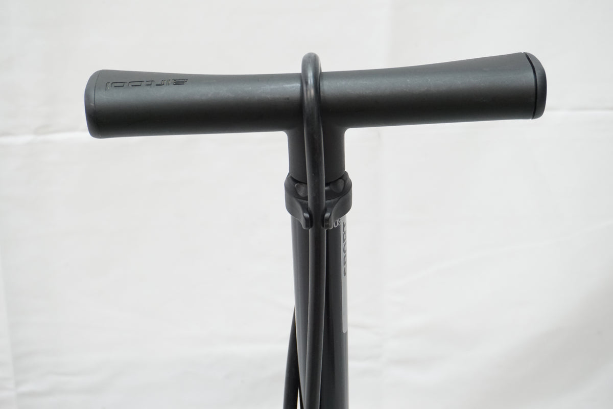 SPECIALIZED 「スペシャライズド」 AIRTOOL SPORT 360cc フロアポンプ / 大宮店
