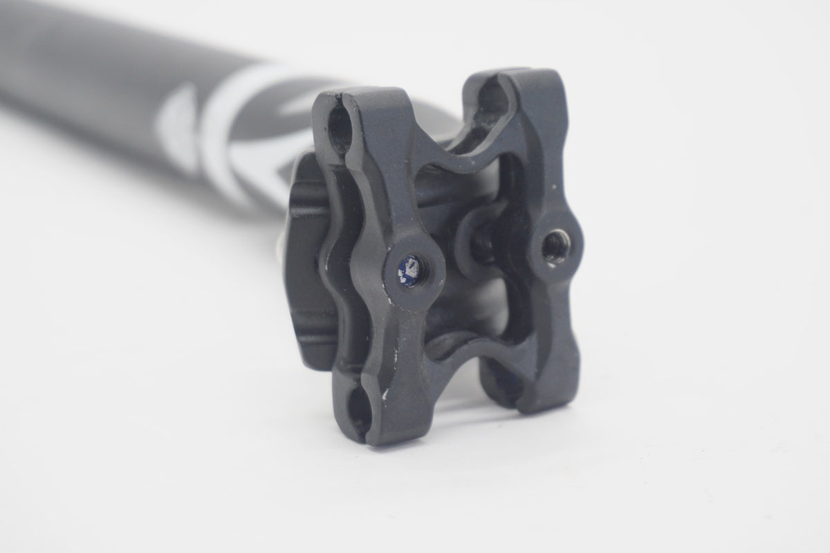 MOST「モスト」 Φ31.6mm 300㎜シートポスト/ 京都八幡店