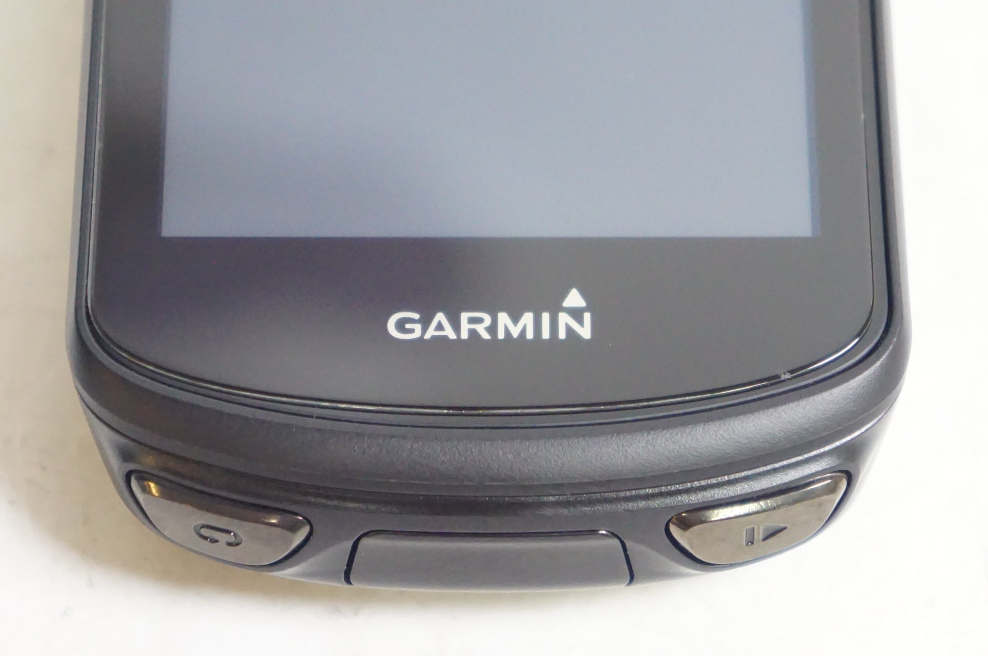 GARMIN 「ガーミン」 EDGE 1030 PLUS (センサーセット) サイクルコンピューター / 熊谷本店