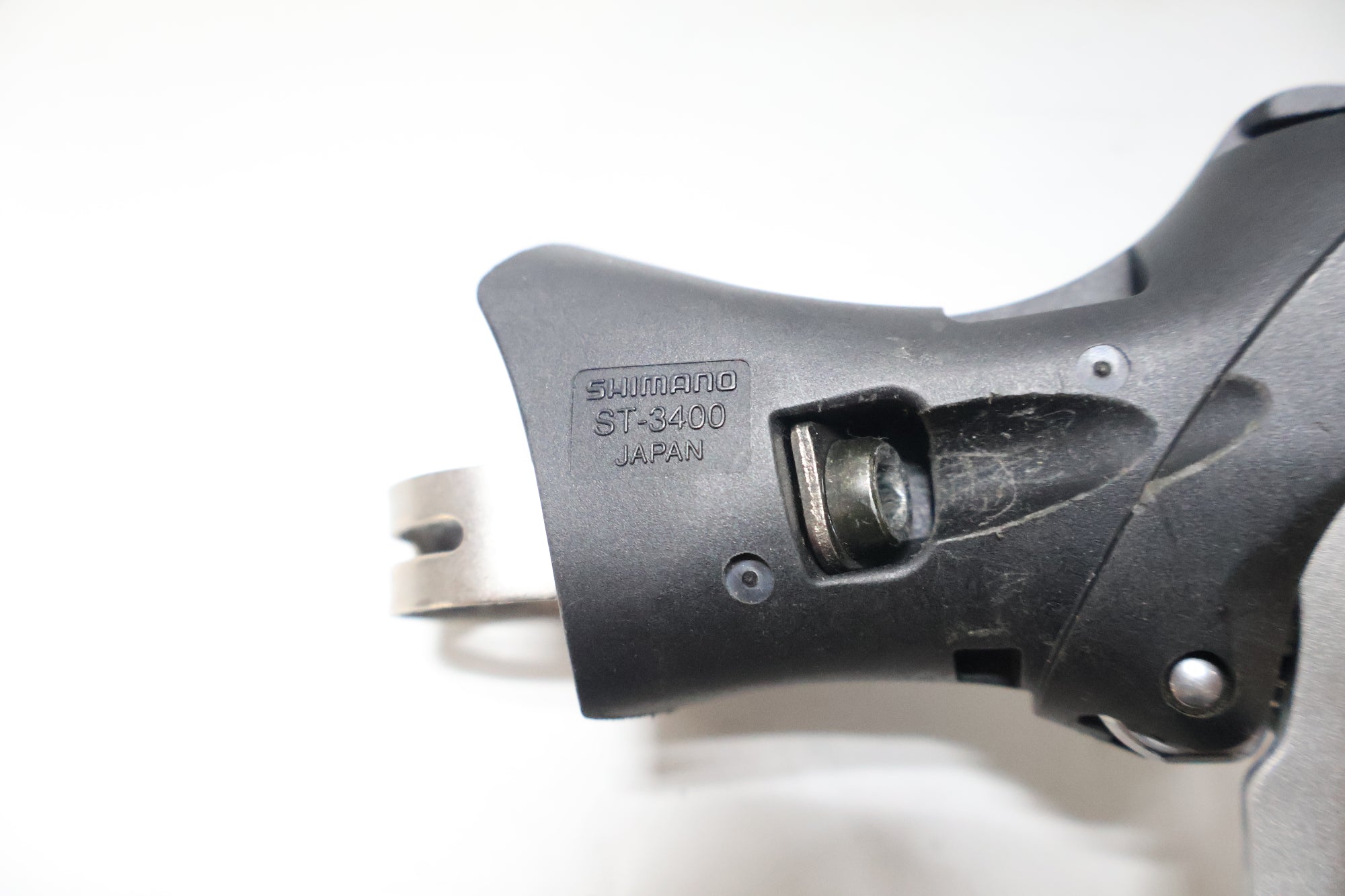 SHIMANO 「シマノ」 SORA ST-3400 デュアルコントロールレバー / 高知店