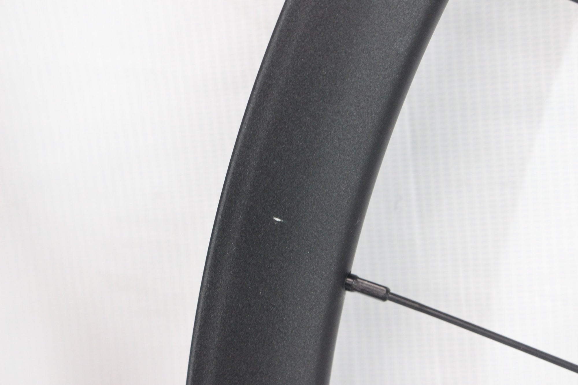 ALEXRIMS RXD3 クリンチャータイヤ ALEXRIMS WHEEL RXD3 700C 30mm ハイト アルミクリンチャー