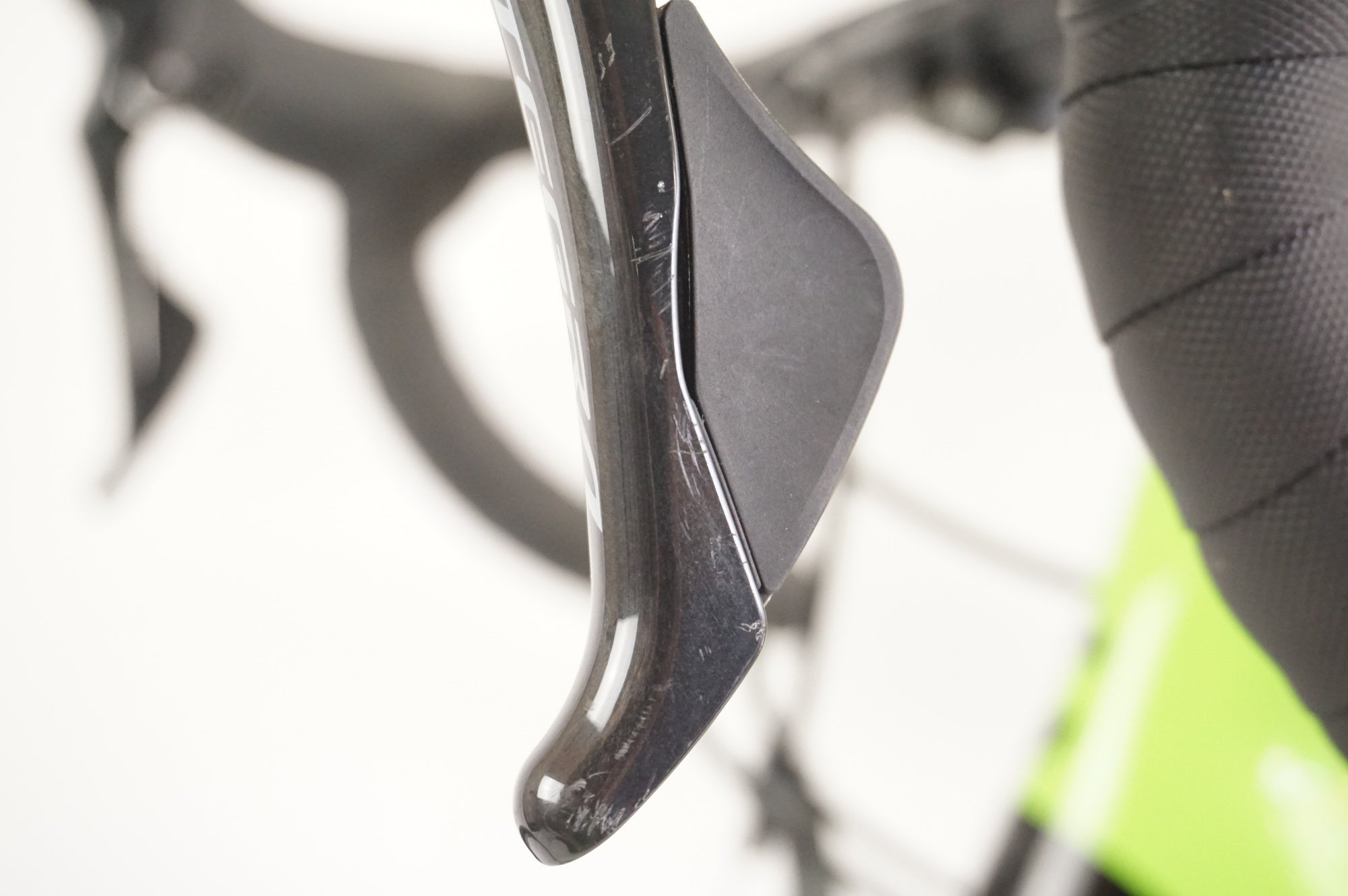 CANNONDALE 「キャノンデール」 SUPERSIX EVO カスタム 2018年モデル ロードバイク / 宇都宮店