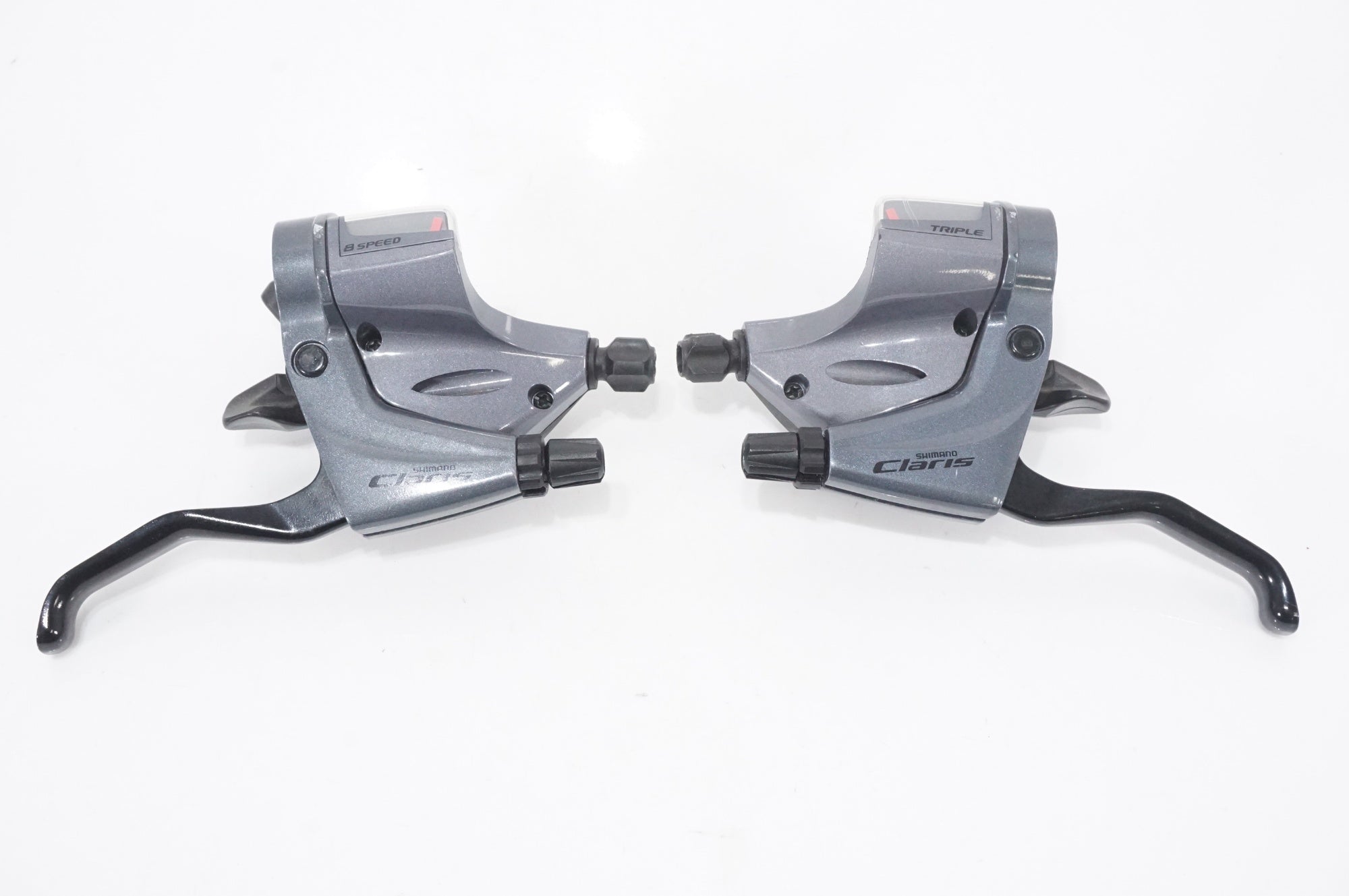 SHIMANO 「シマノ」 CLARIS ST-R240 レバー / AKIBA店