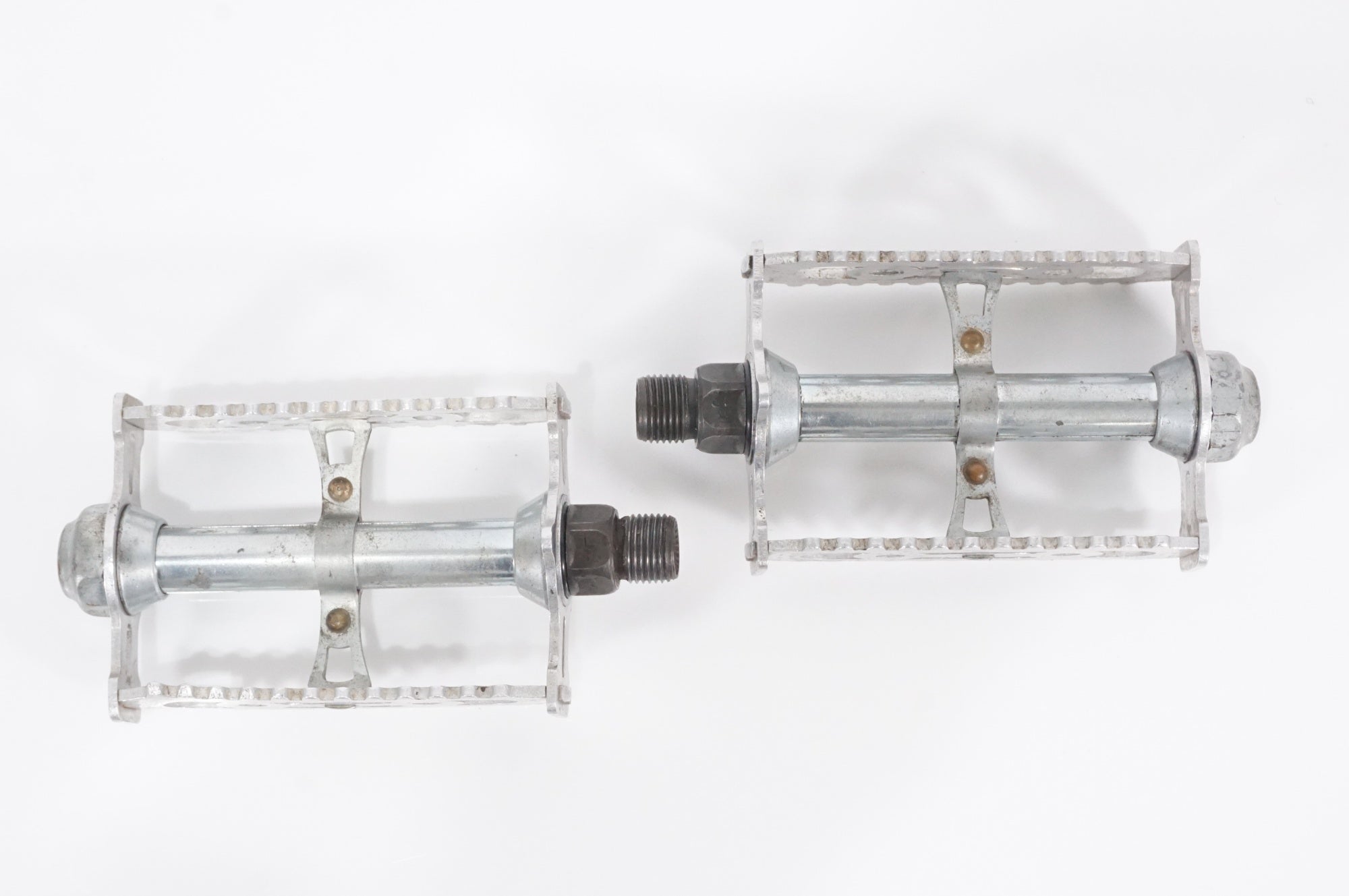 LYOTARD 「レオタード」 ペダル / AKIBA店