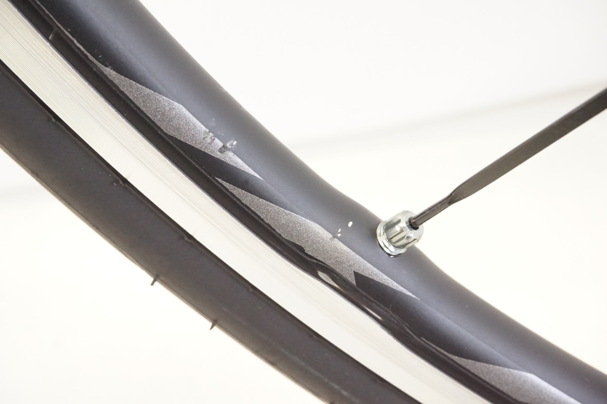 MAVIC 「マビック」 KSYRIUM ELITE UST シマノ 11速 ホイールセット / 宇都宮店