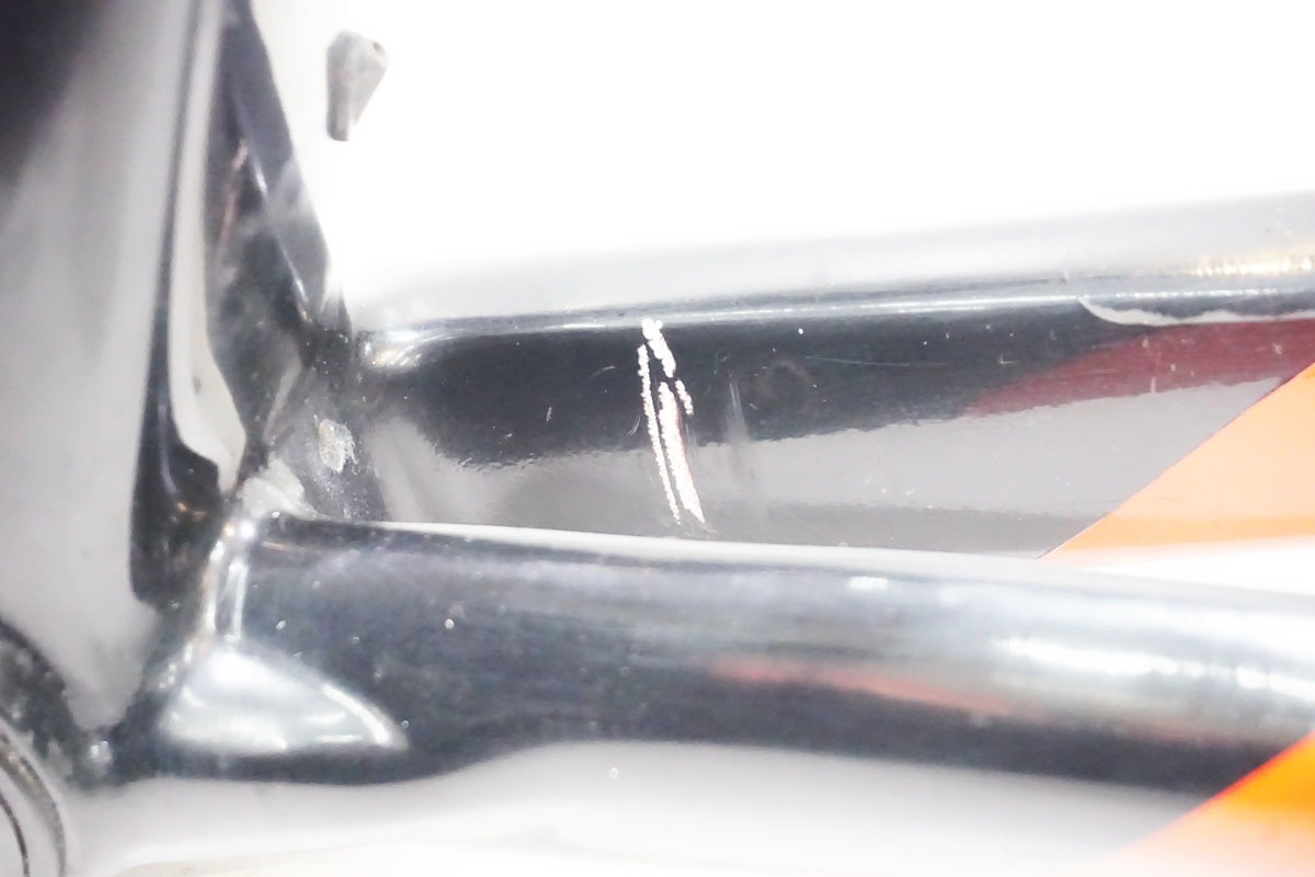 ANCHOR「アンカー」 RS9 2019年モデル フレームセット/ 京都西院店