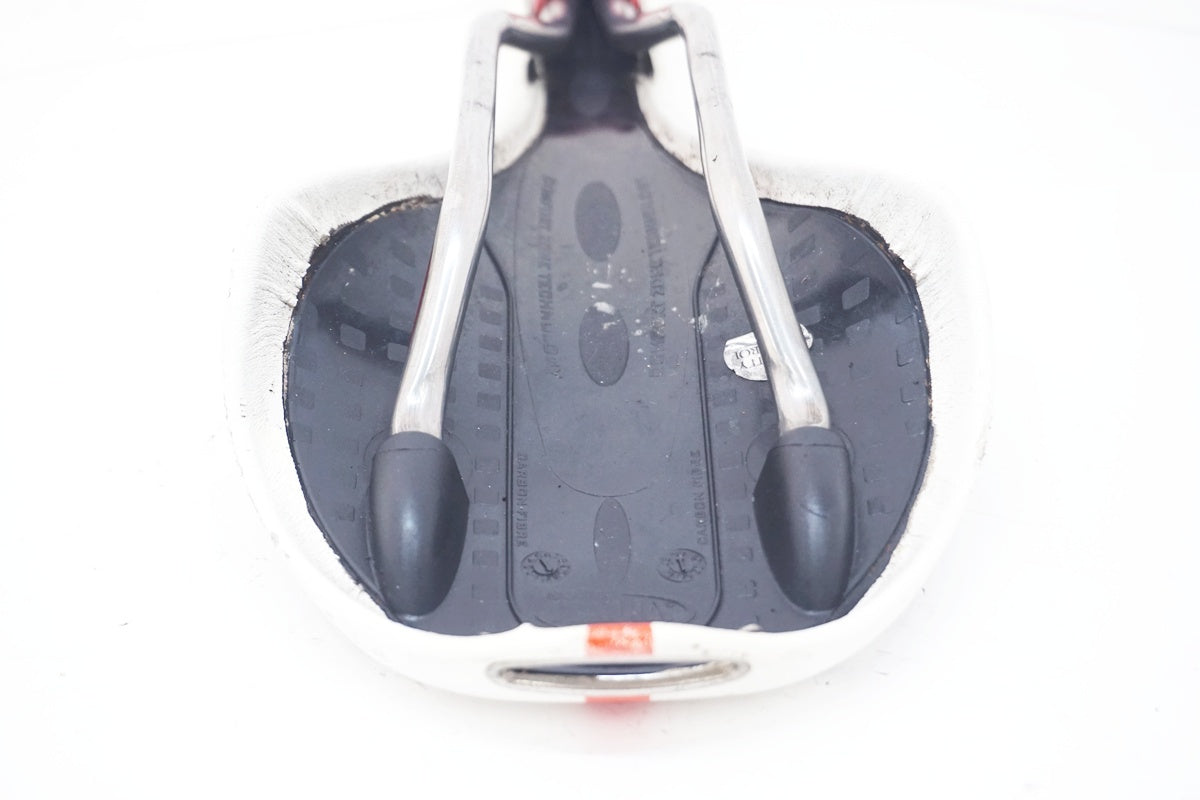SELLE ITALIA 「セライタリア」 FLITE TEAM EDITION サドル