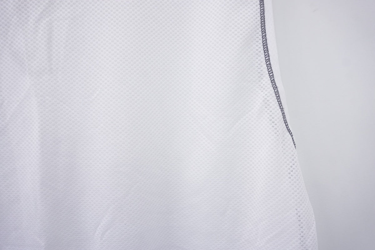 SPORTFUL「スポーツフル」XXLサイズ ウェア / 浜松店