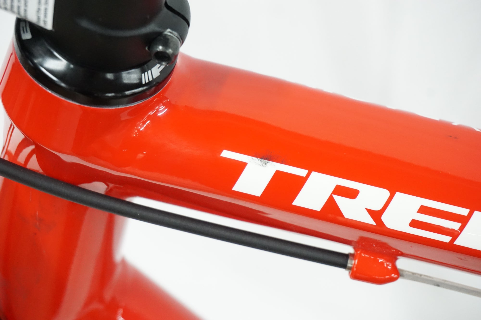 TREK 「トレック」 EMONDA ALR5 2017年モデル ロードバイク / 奈良店