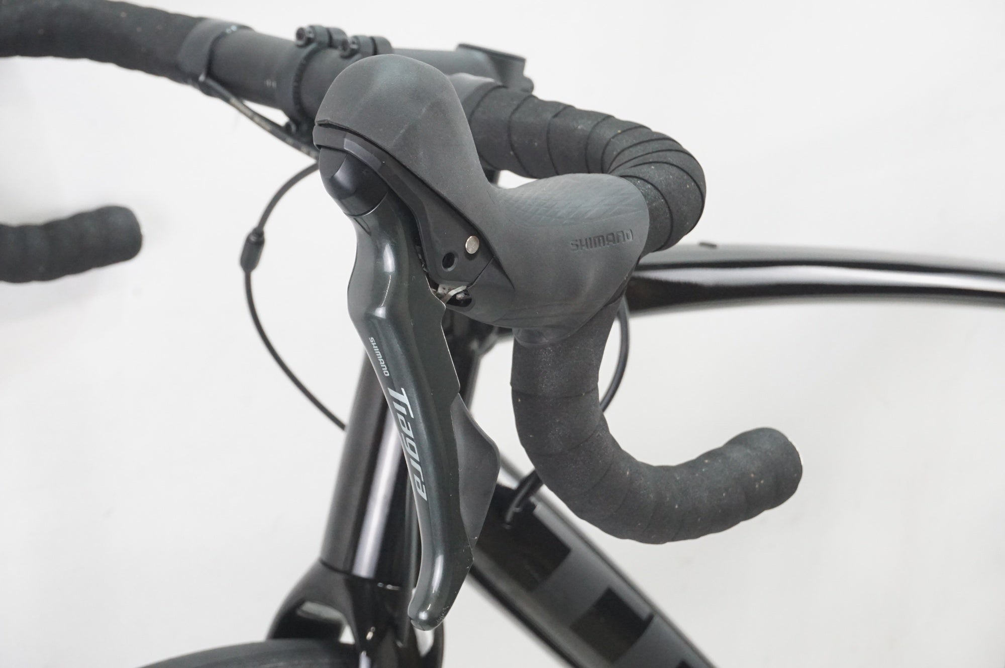 TREK 「トレック」 DOMANE AL 4 GEN 3 2023年モデル ロードバイク / 大宮店