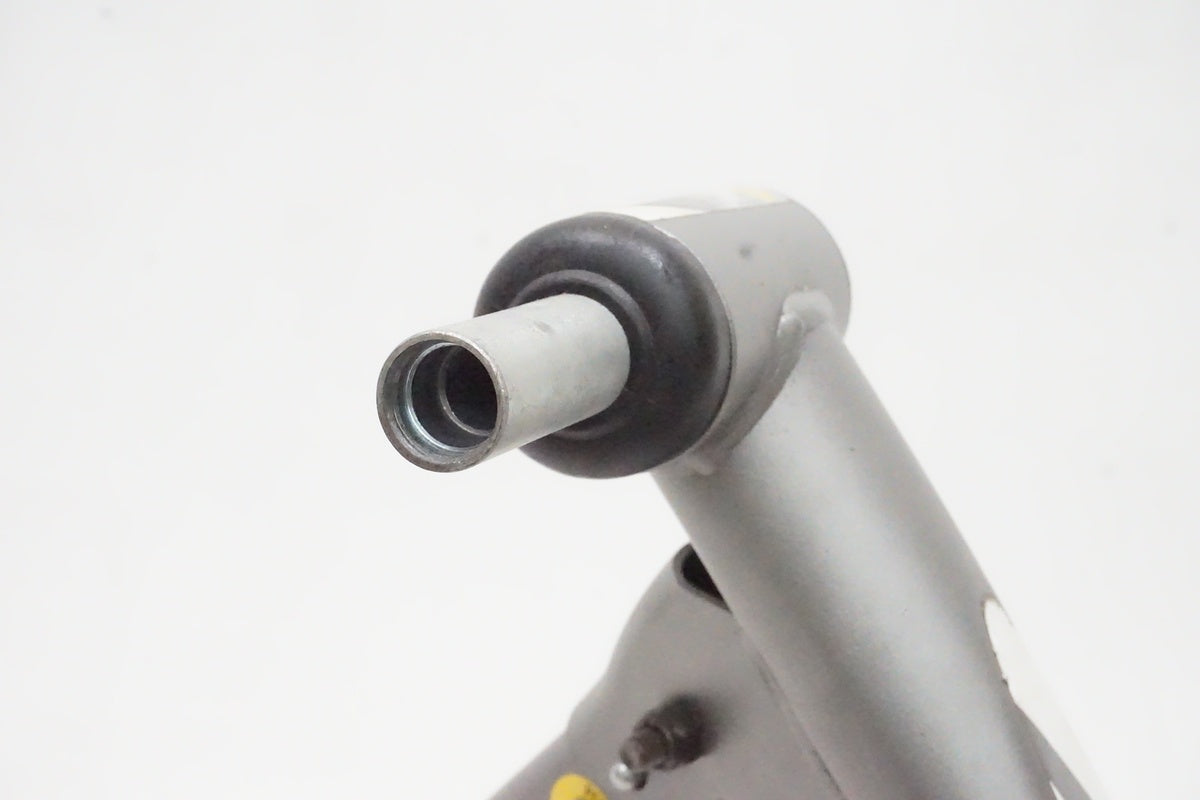 CYCLEOPS「サイクルオプス」 JET FLUID PRO サイクルトレーナー/ 京都西院店