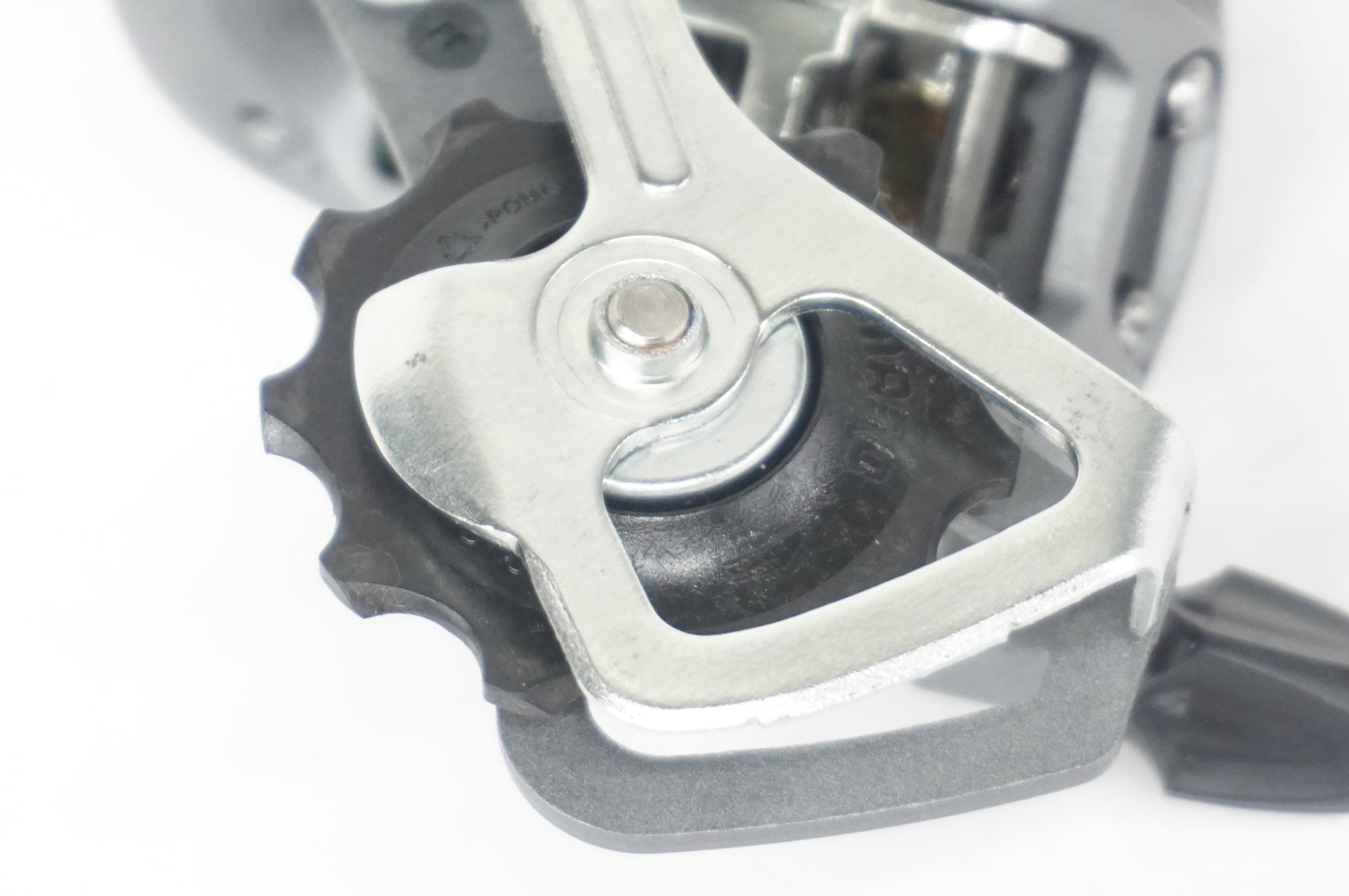 シマノ　Tiagra 4600 STI FD RD /FSA クランク セット SHIMANO TIAGRA 4600 10速 コンポーネントクループセット - メルカリ