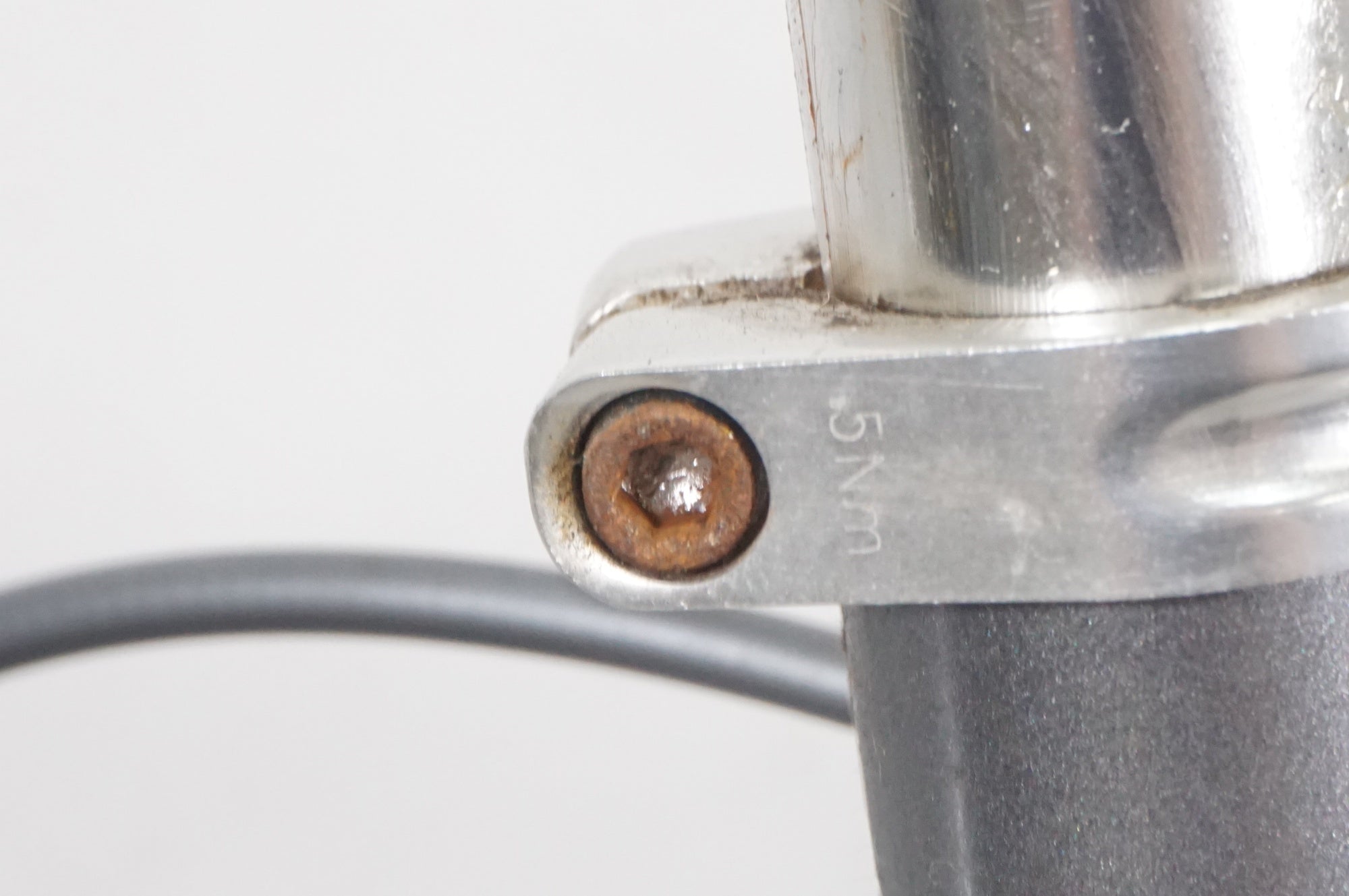 RALEIGH 「ラレー」 RFT RADFORD TRADITIONAL 2019年モデル クロスバイク / AKIBA店