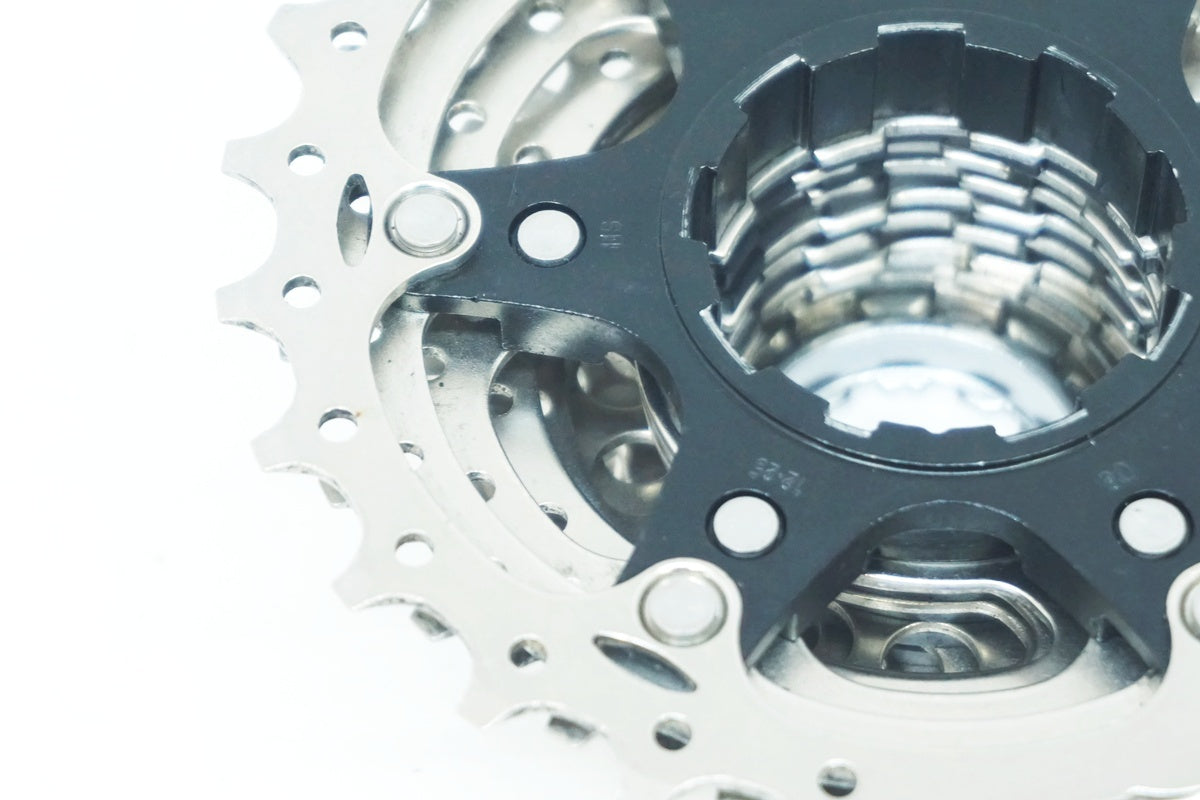 SHIMANO 「シマノ」 CS-5800 12-25T スプロケット / 大阪美原北インター店
