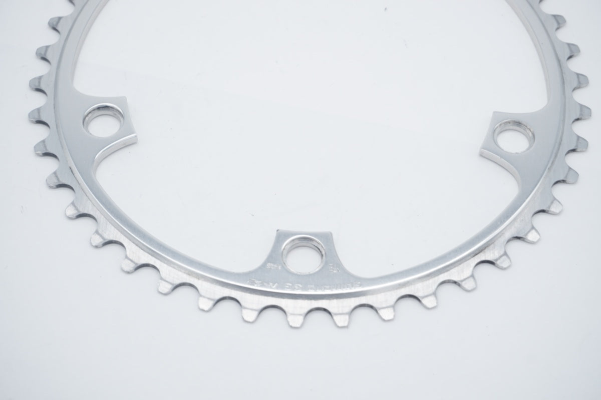 SHIMANO 「シマノ」 SG A-42 42T チェーンリング / 滋賀大津店