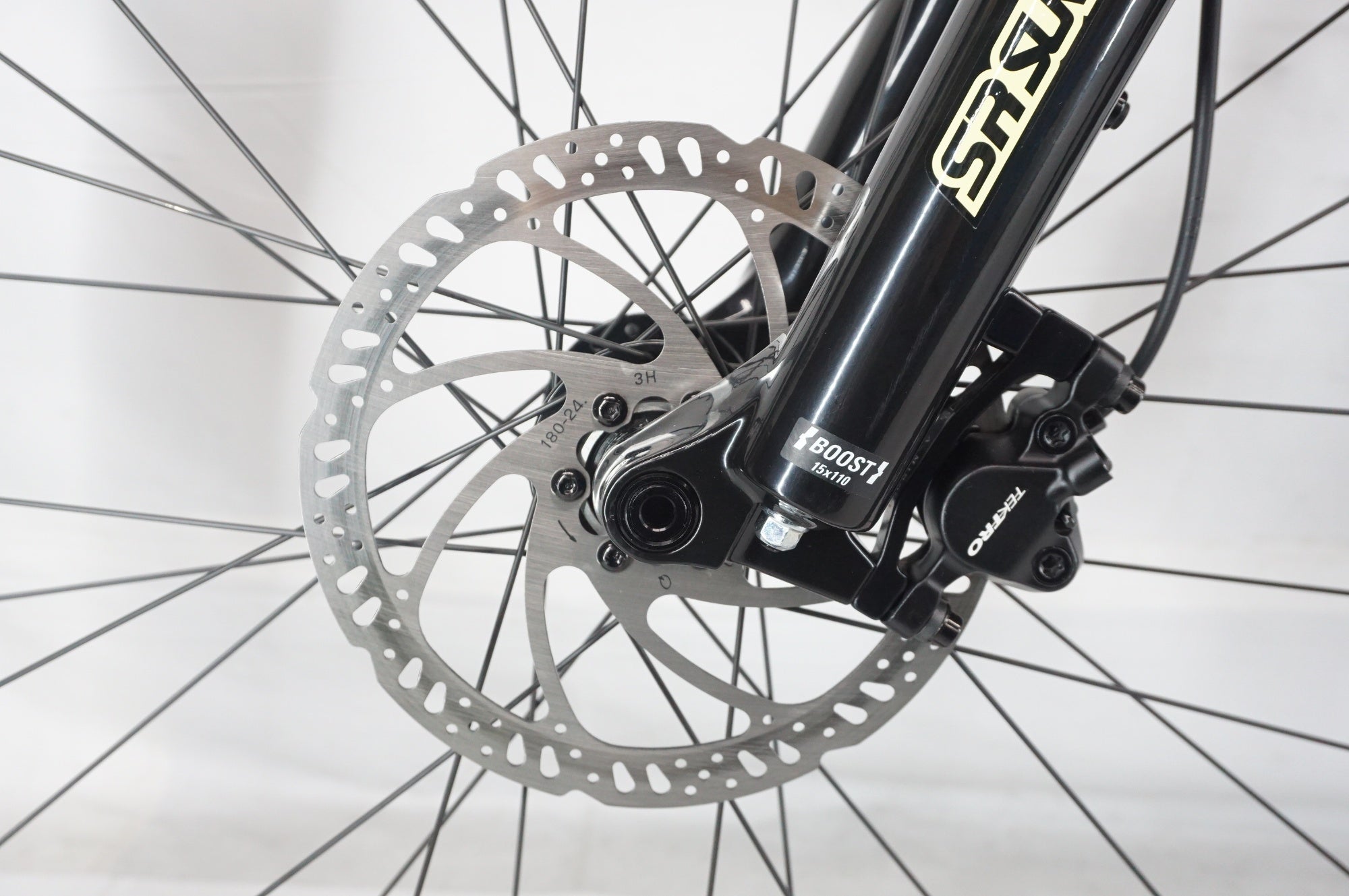 ROCKY MOUNTAIN 「ロッキーマウンテン」 GROWLER 20 2023年モデル マウンテンバイク / 阪急塚口店