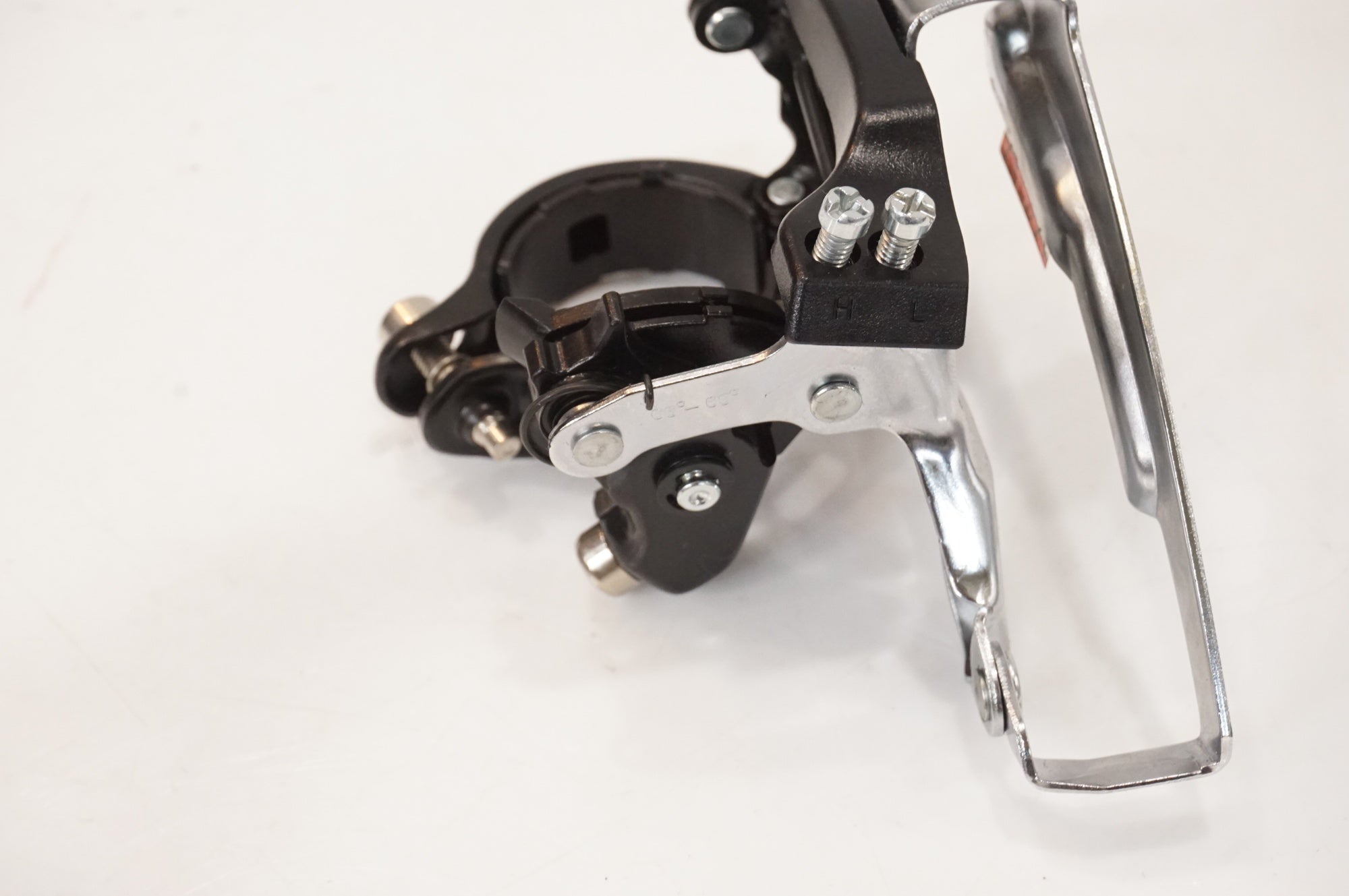 SHIMANO 「シマノ」 ALTUS FD-M310 フロントディレイラー / 大宮店