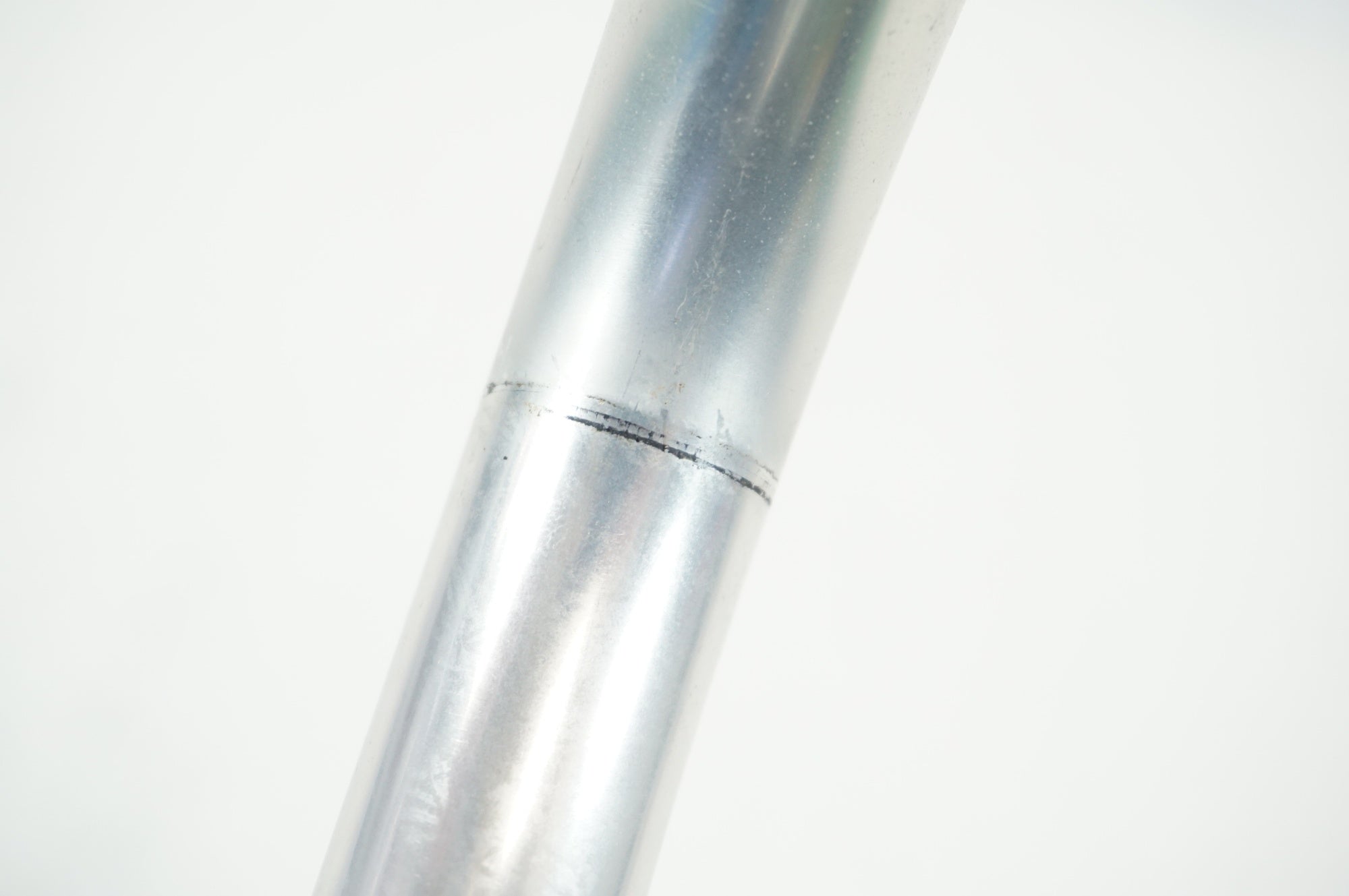 NITTO 「ニットー」 B123 NJS 365mm ハンドル / 宇都宮店