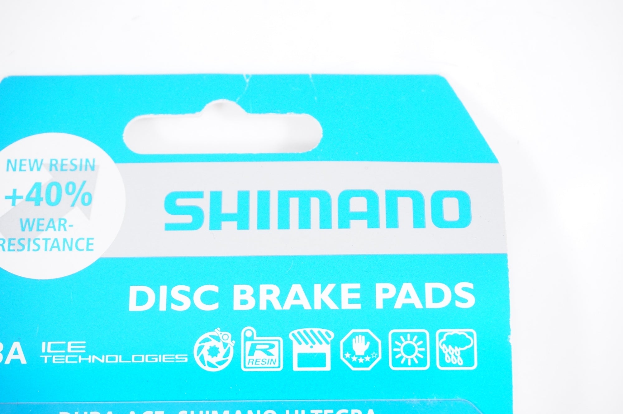 SHIMANO 「シマノ」 L03A ブレーキパッド / AKIBA店