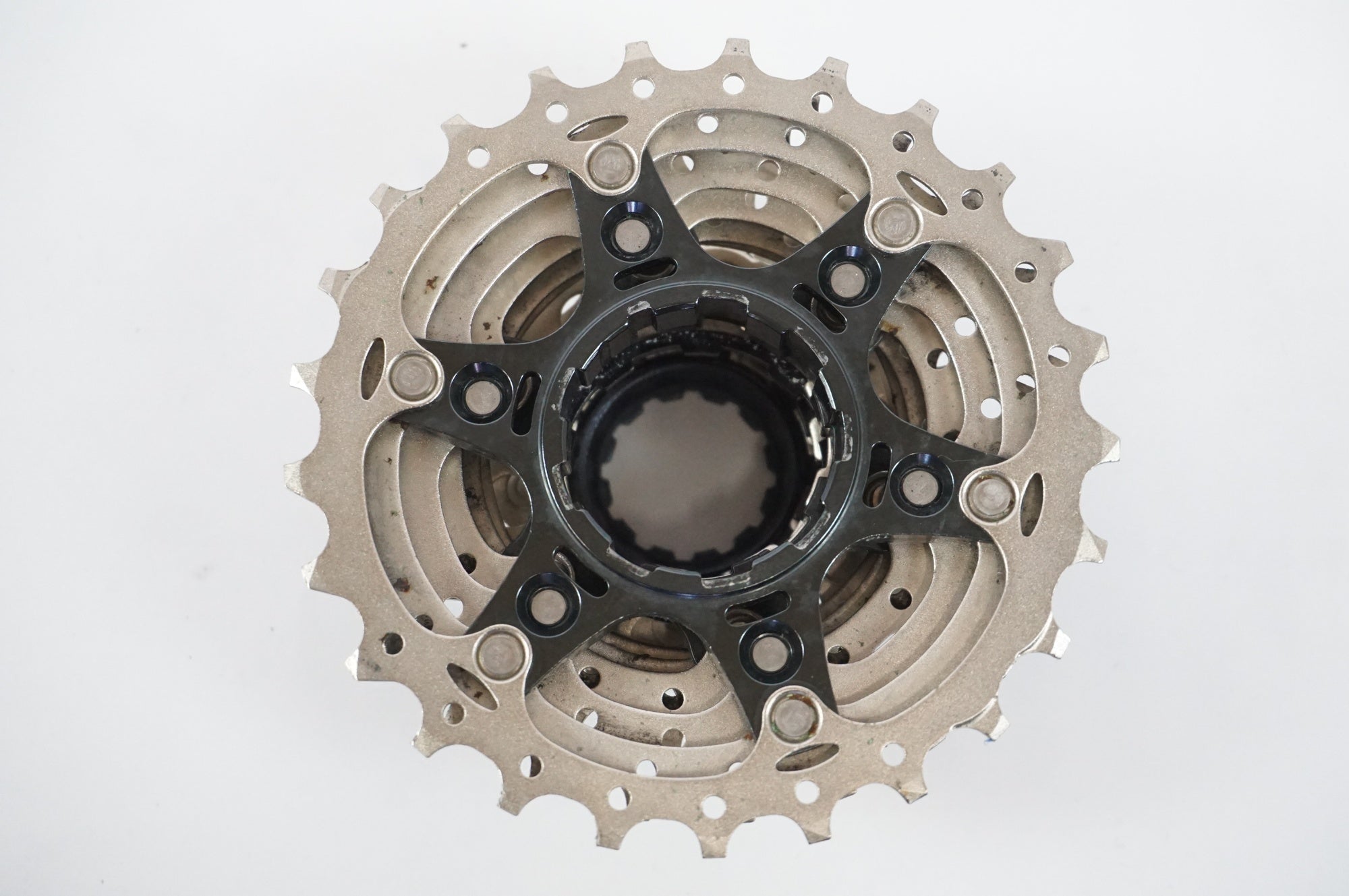 SHIMANO 「シマノ」 ULTEGRA CS-R8000 12-25T スプロケット / 宇都宮店