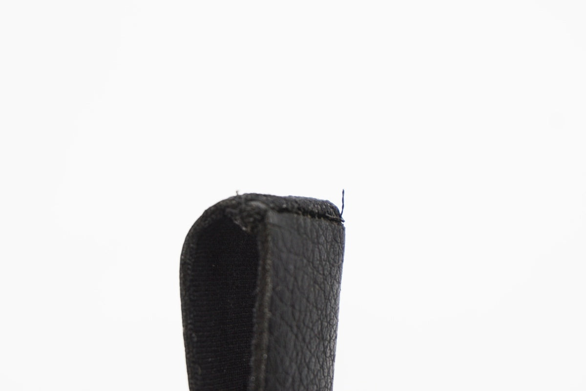 LEZYNE 「レザイン」 ミニツール / 奈良店