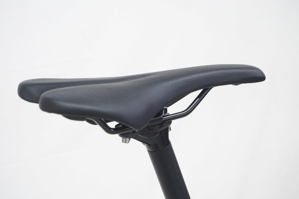 GIOS 「ジオス」 FELUCA 2024年モデル 20インチ ミニベロ / 大阪美原北インター店
