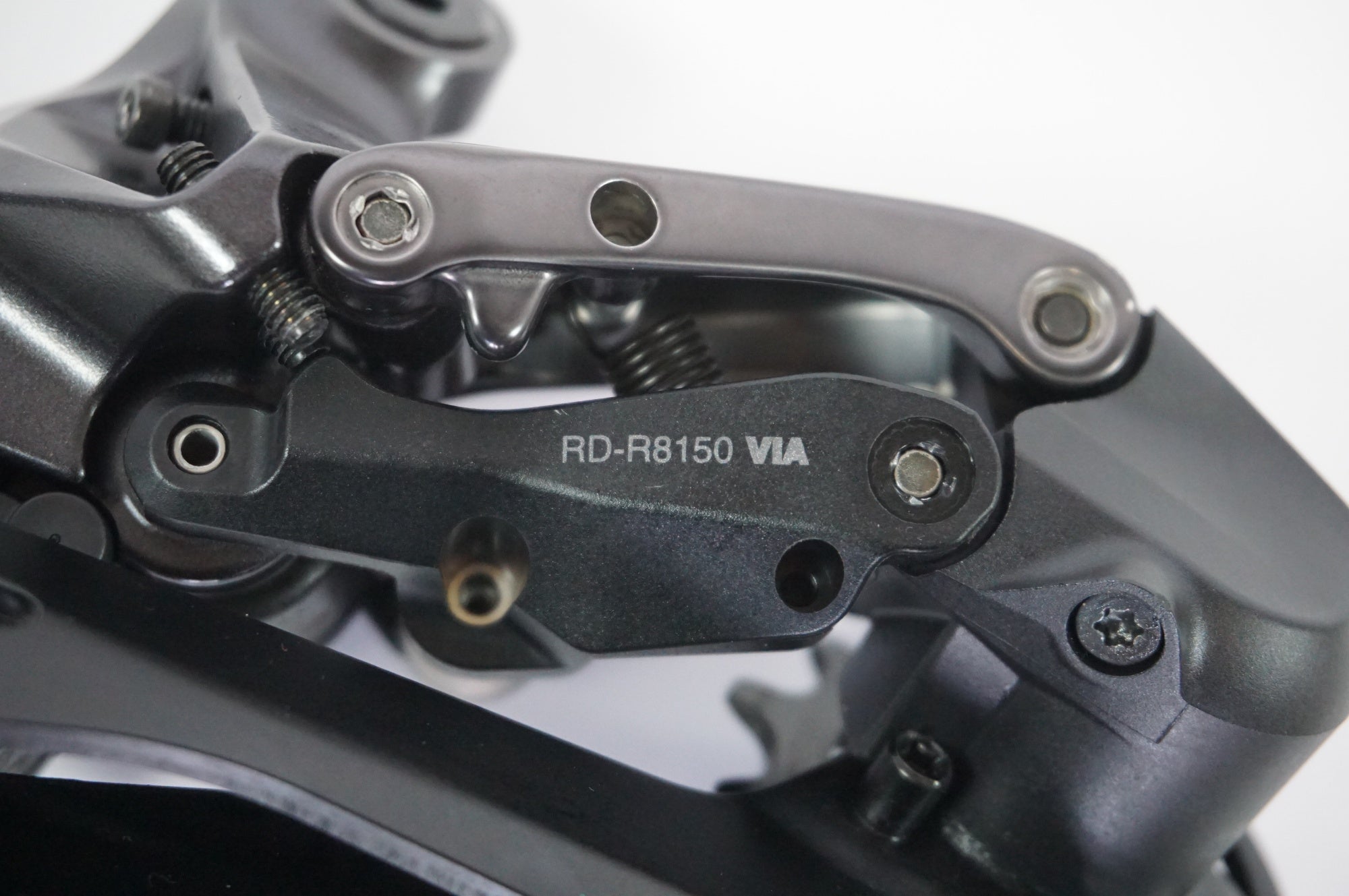 SHIMANO 「シマノ」 ULTEGRA RD-R8150 リアディレイラー / 宇都宮店