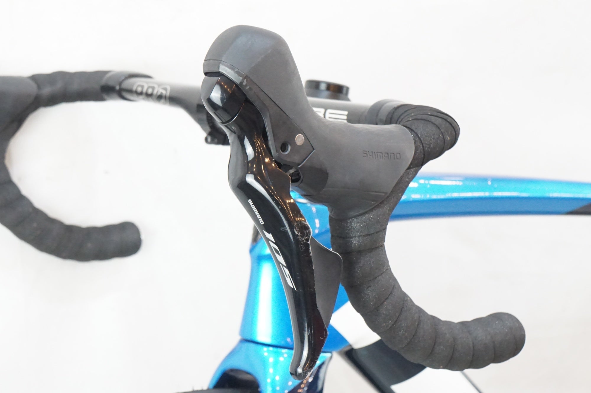 TREK 「トレック」 EMONDA SL5 DISC 2021年モデル ロードバイク / バイチャリ浦和ベース