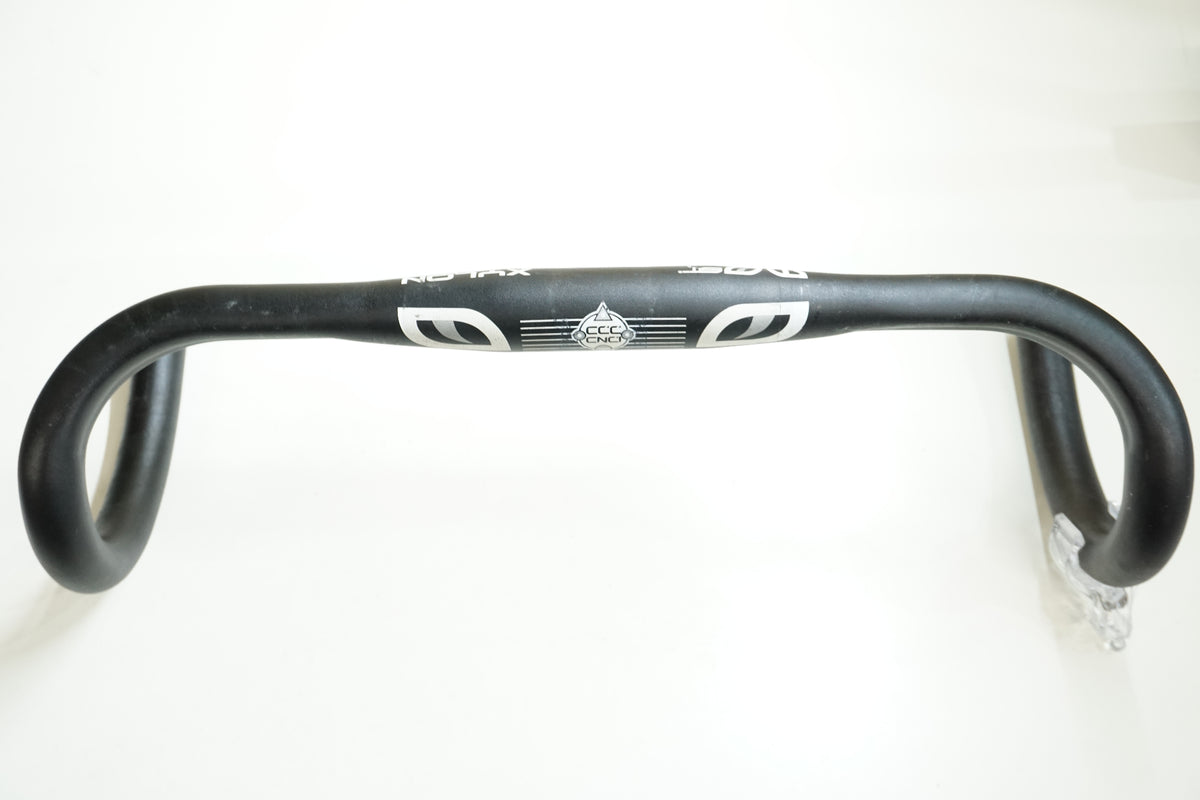 MOST 「モスト」 XYLON φ31.8 420mm ハンドル / 大宮店